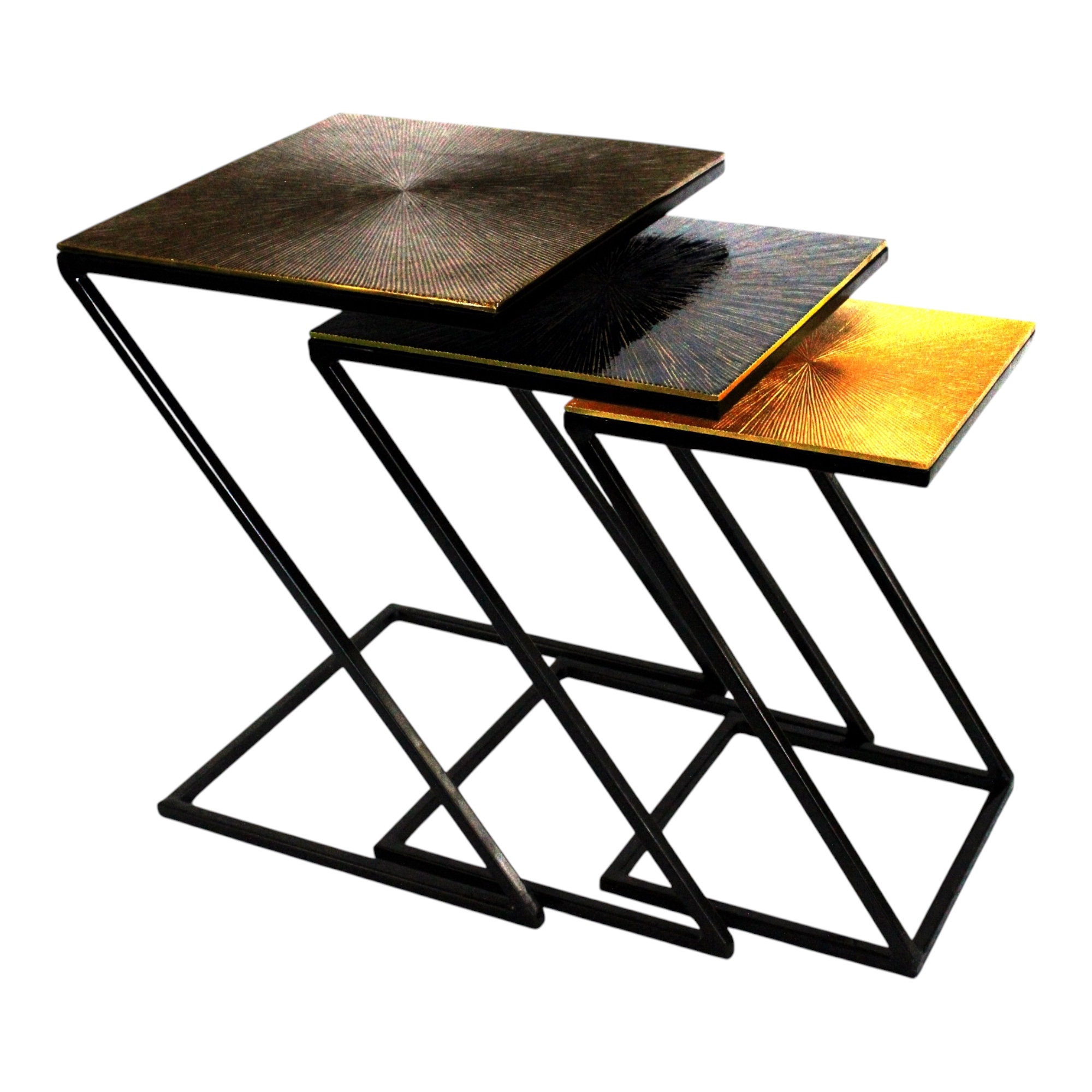 MAS Global Exports accent furniture
