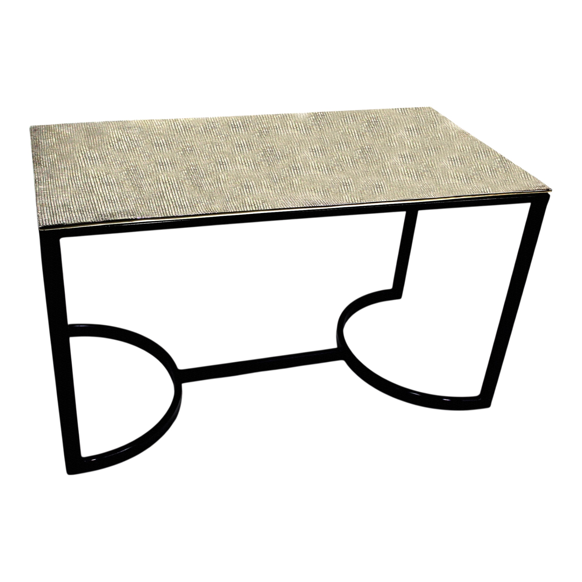 Furniture product MAS - 4016