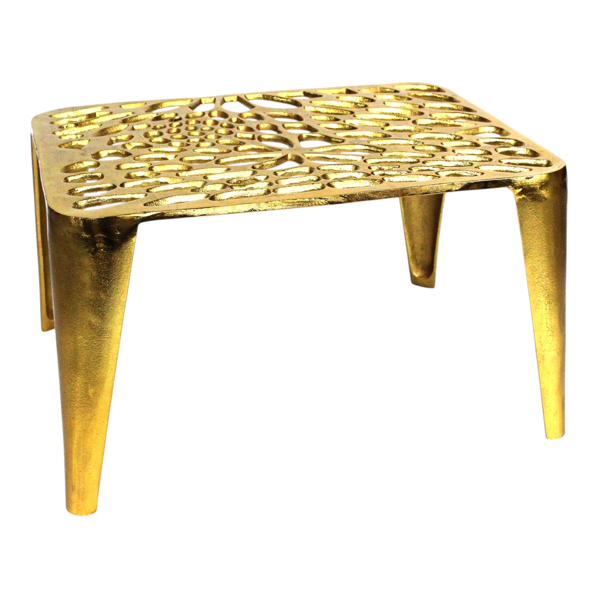 Furniture product MAS - 4019
