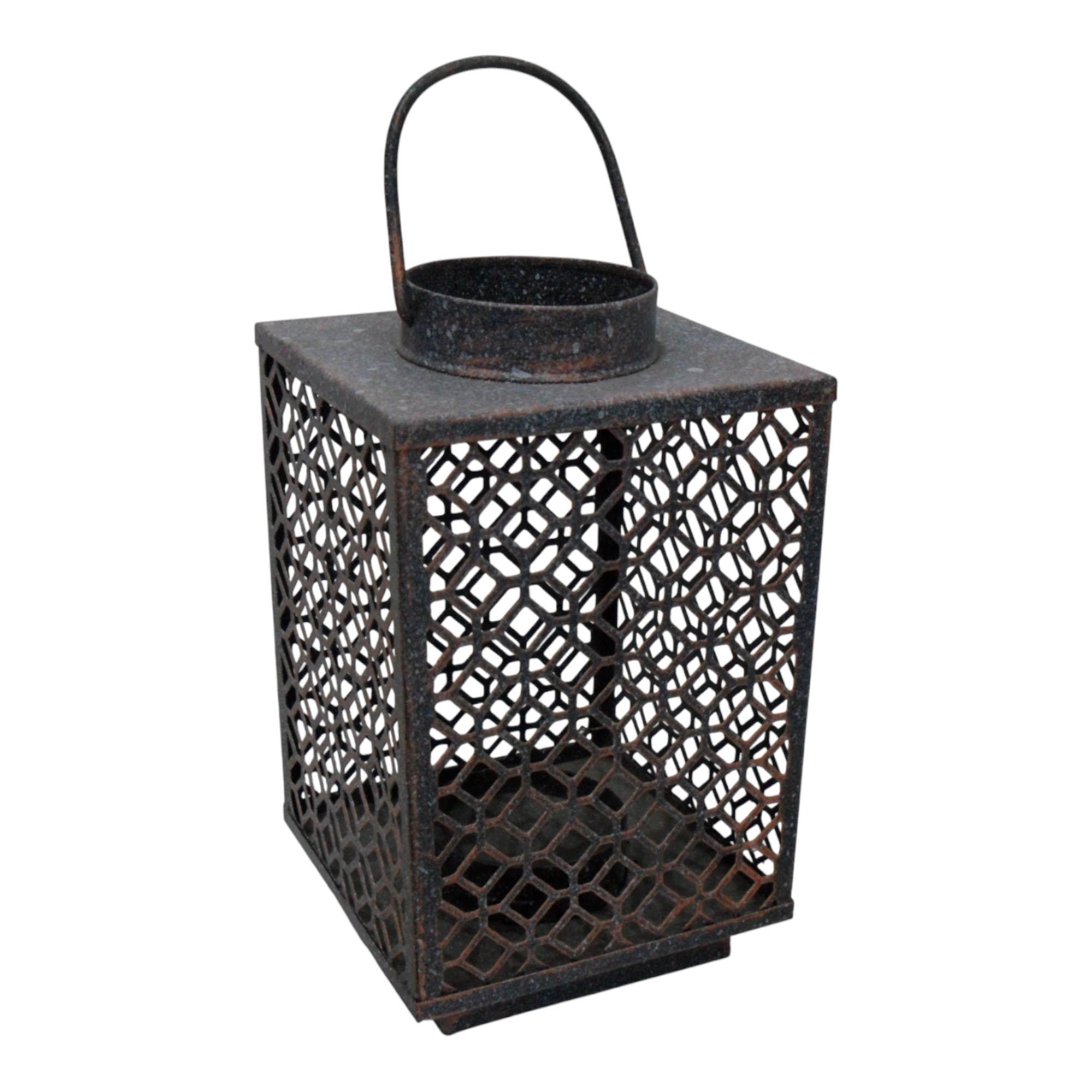 Lanterns product MAS-5650