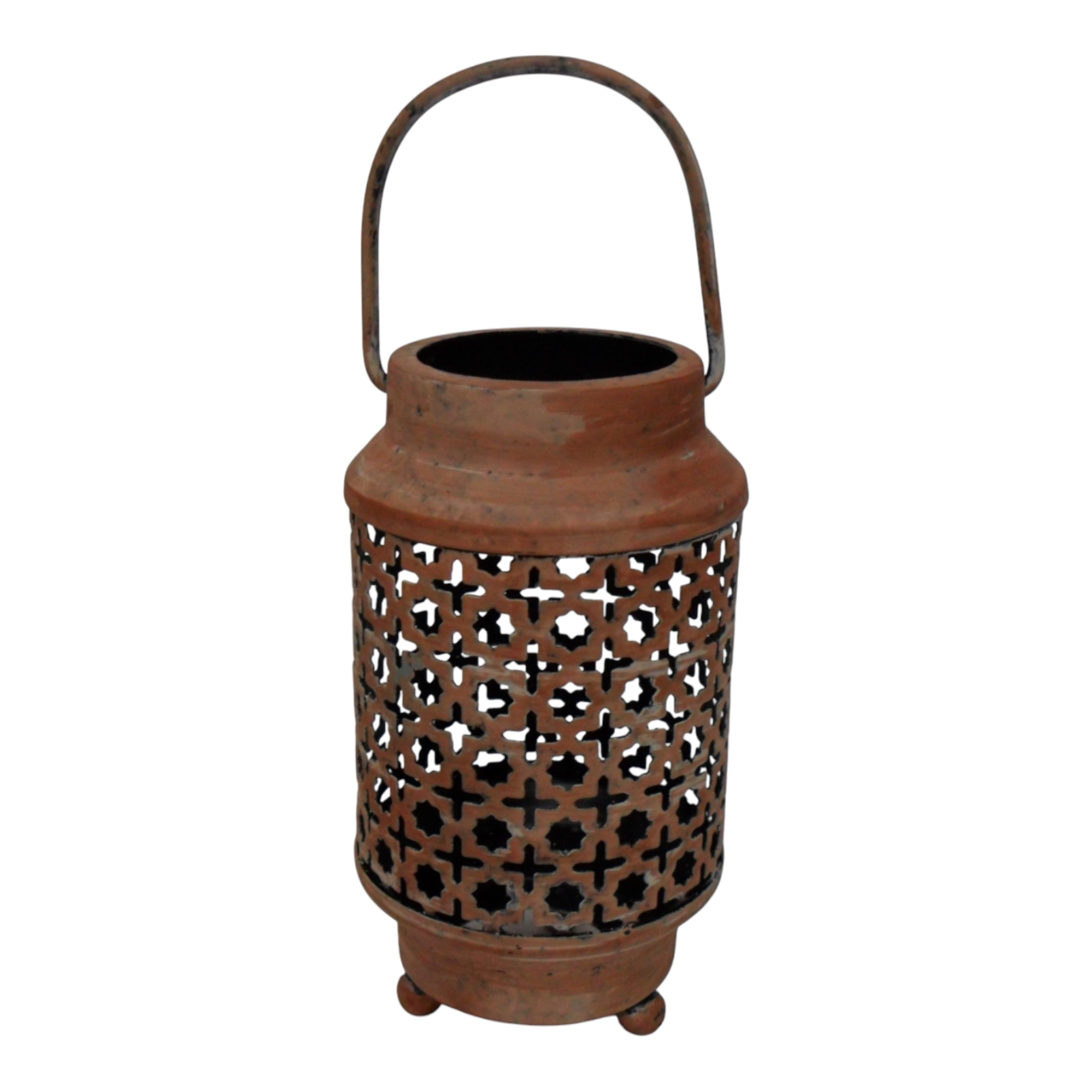 Lanterns product MAS-5651