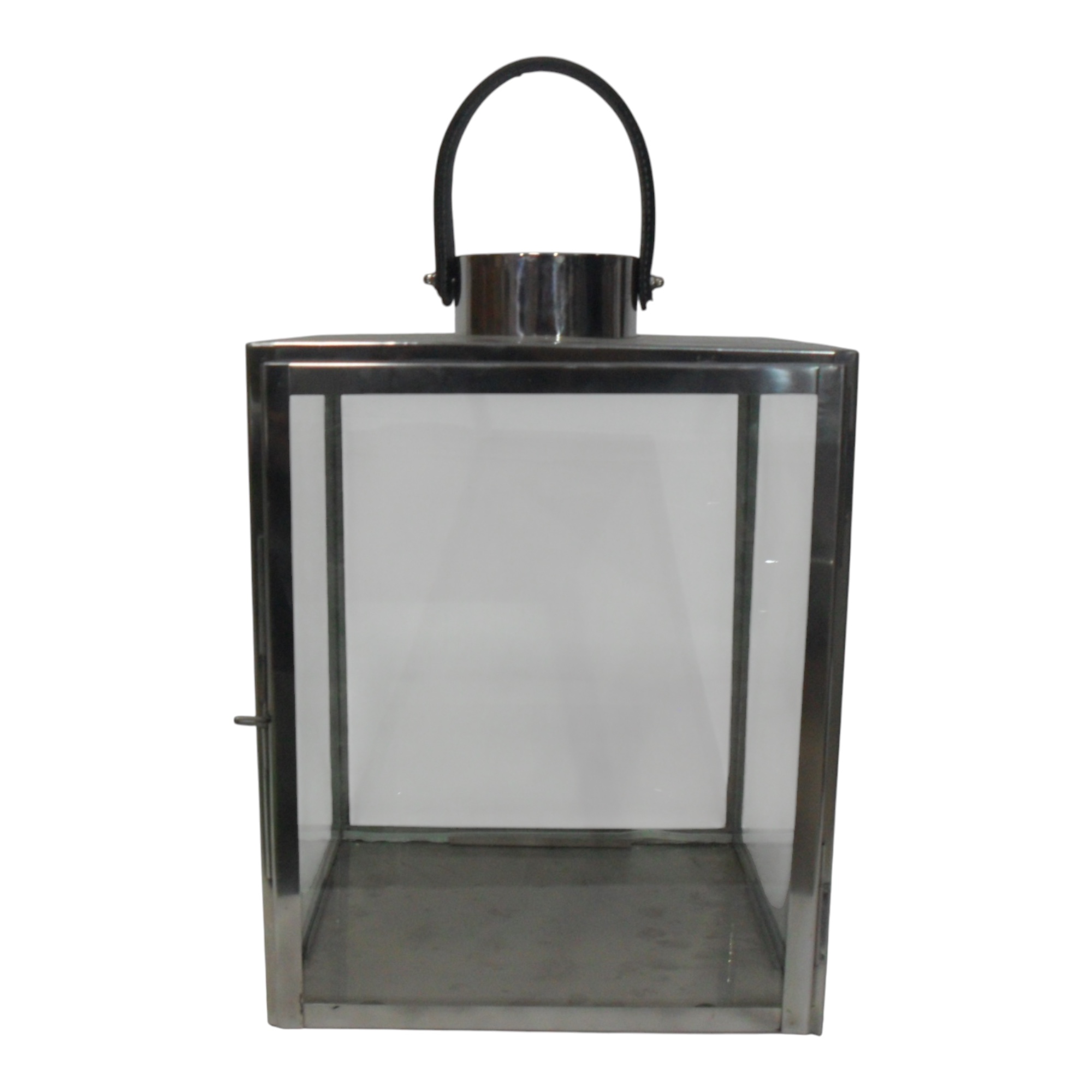 Lanterns product MAS-56510