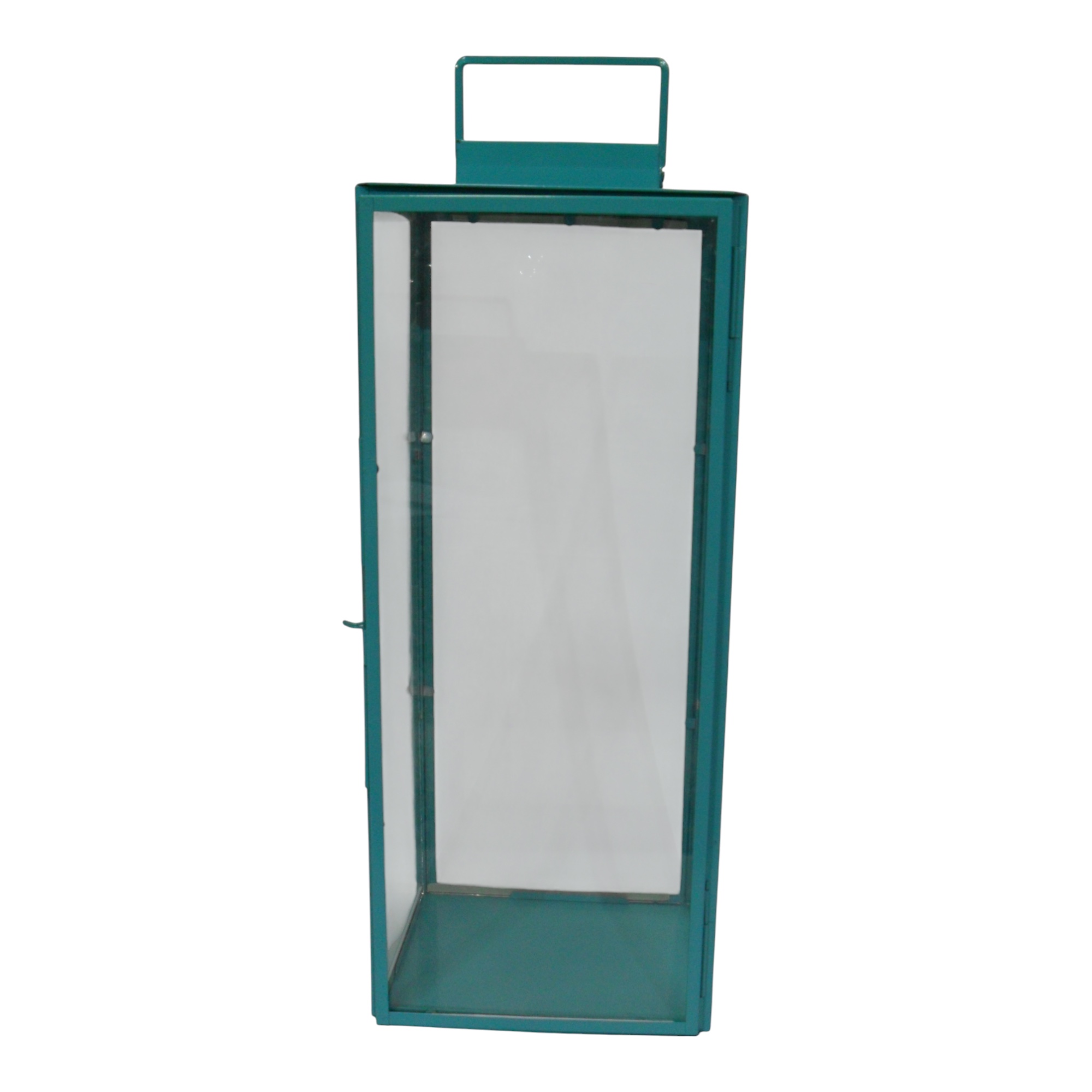 Lanterns product MAS-56511