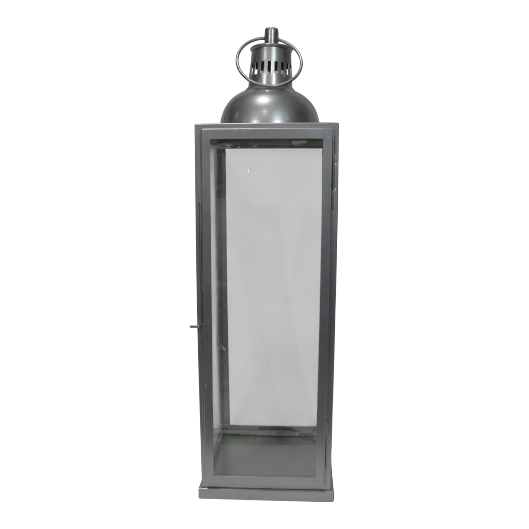 Lanterns product MAS-56512