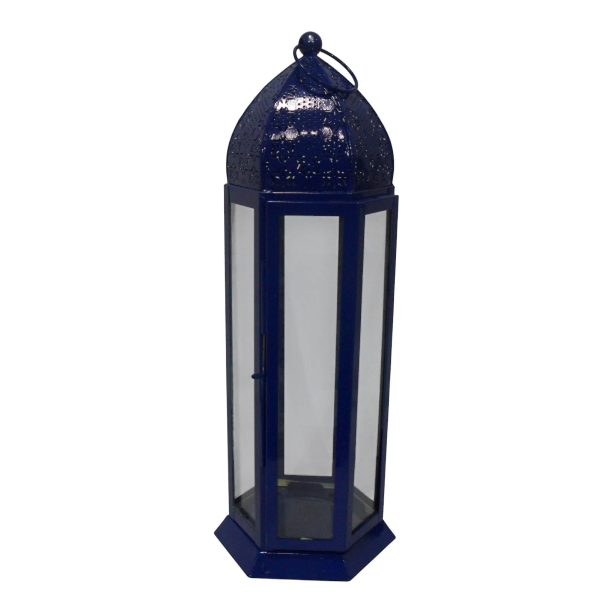 Lanterns product MAS-56513