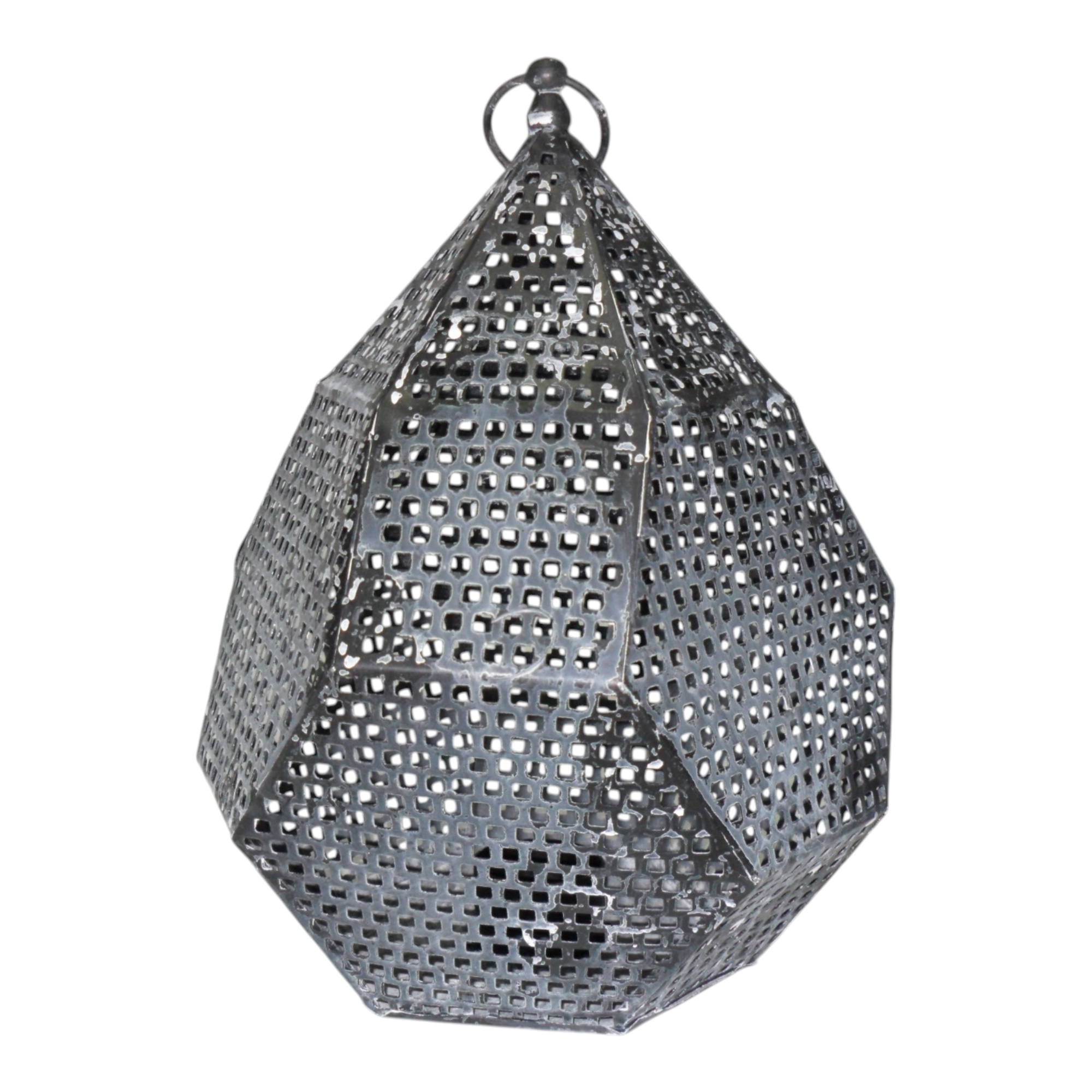 Lanterns product MAS-5652