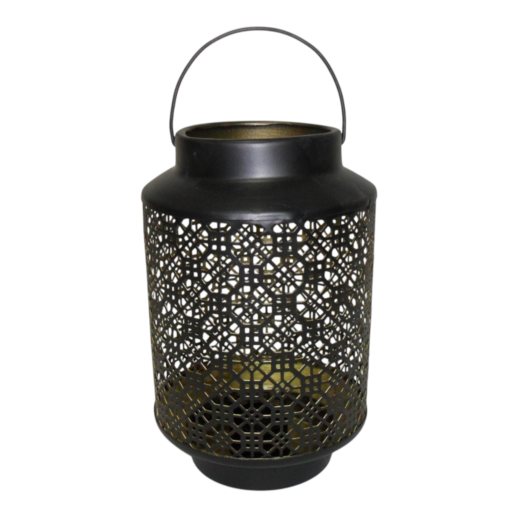 Lanterns product MAS-5653