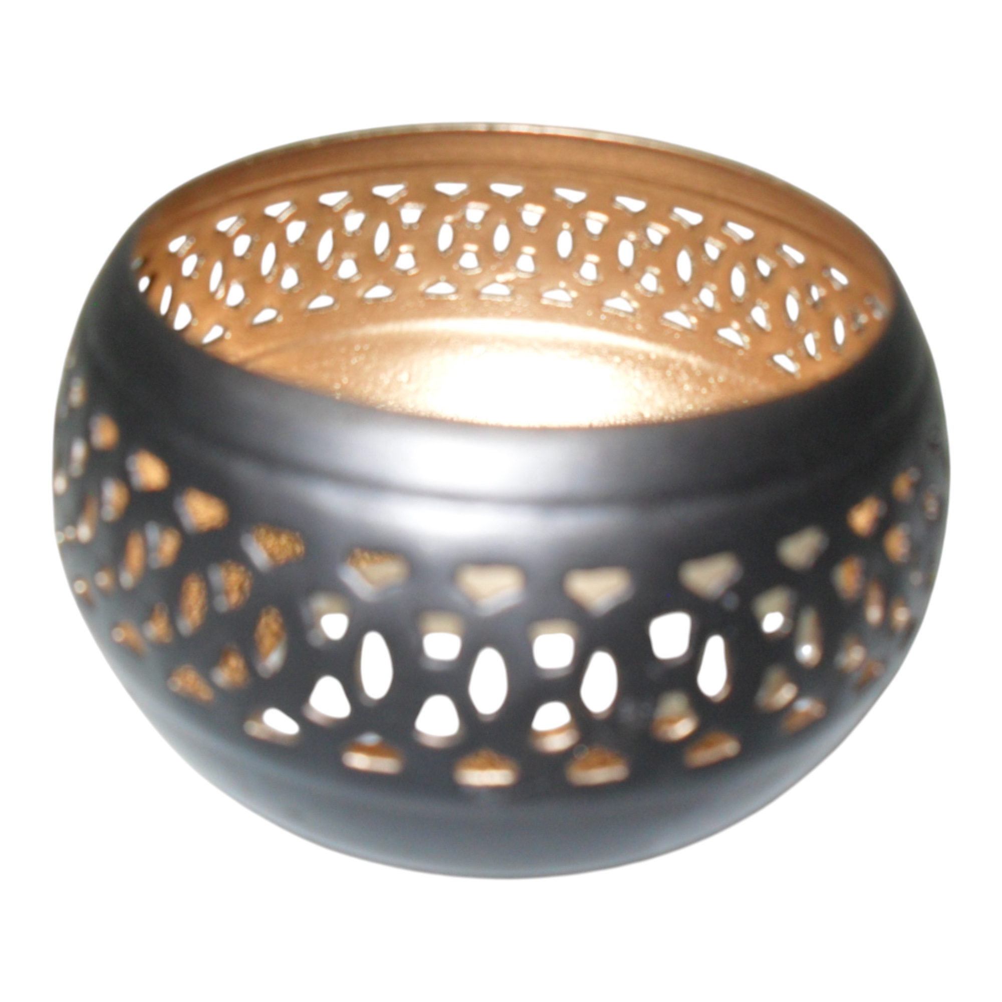 Lanterns product MAS-5654