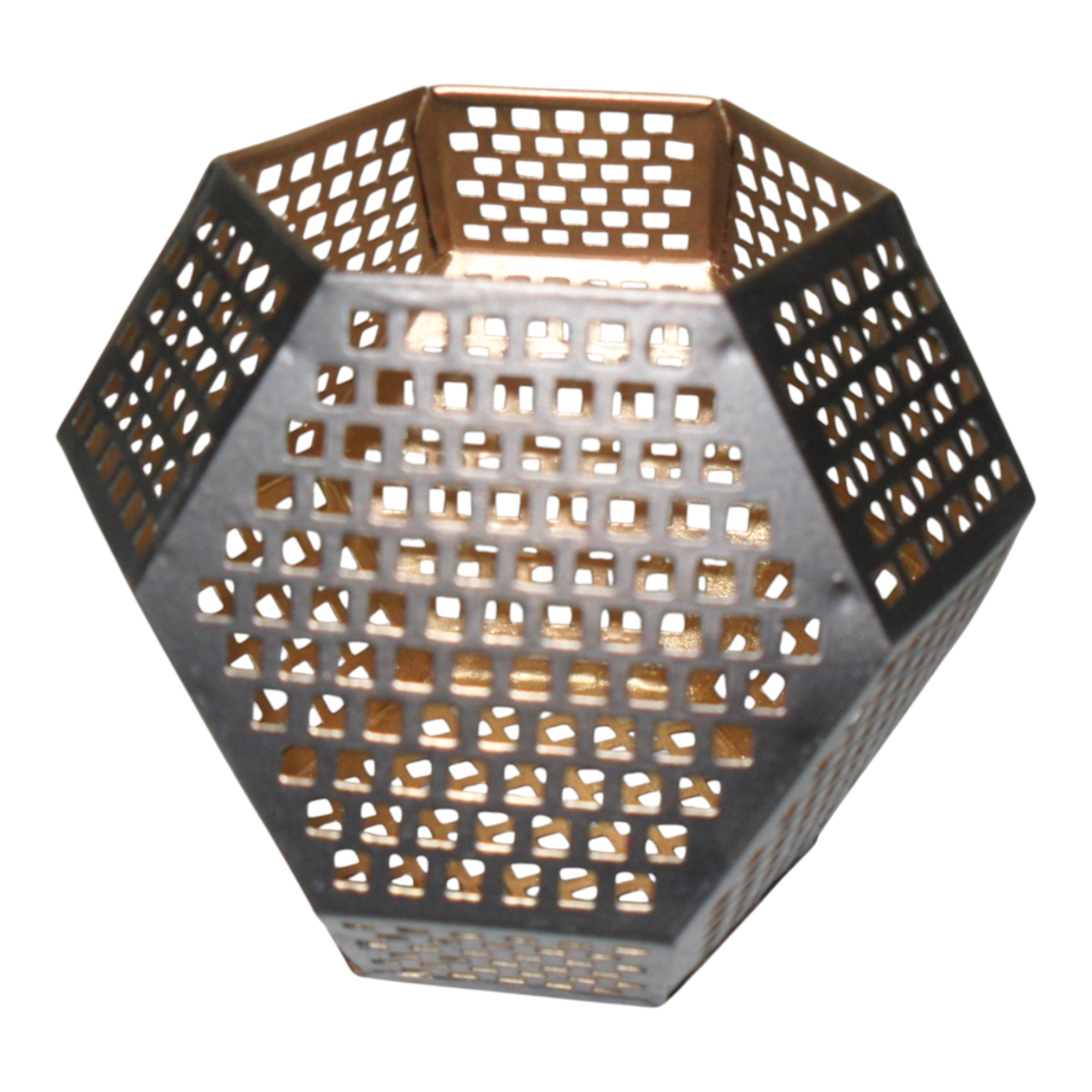 Lanterns product MAS-5655