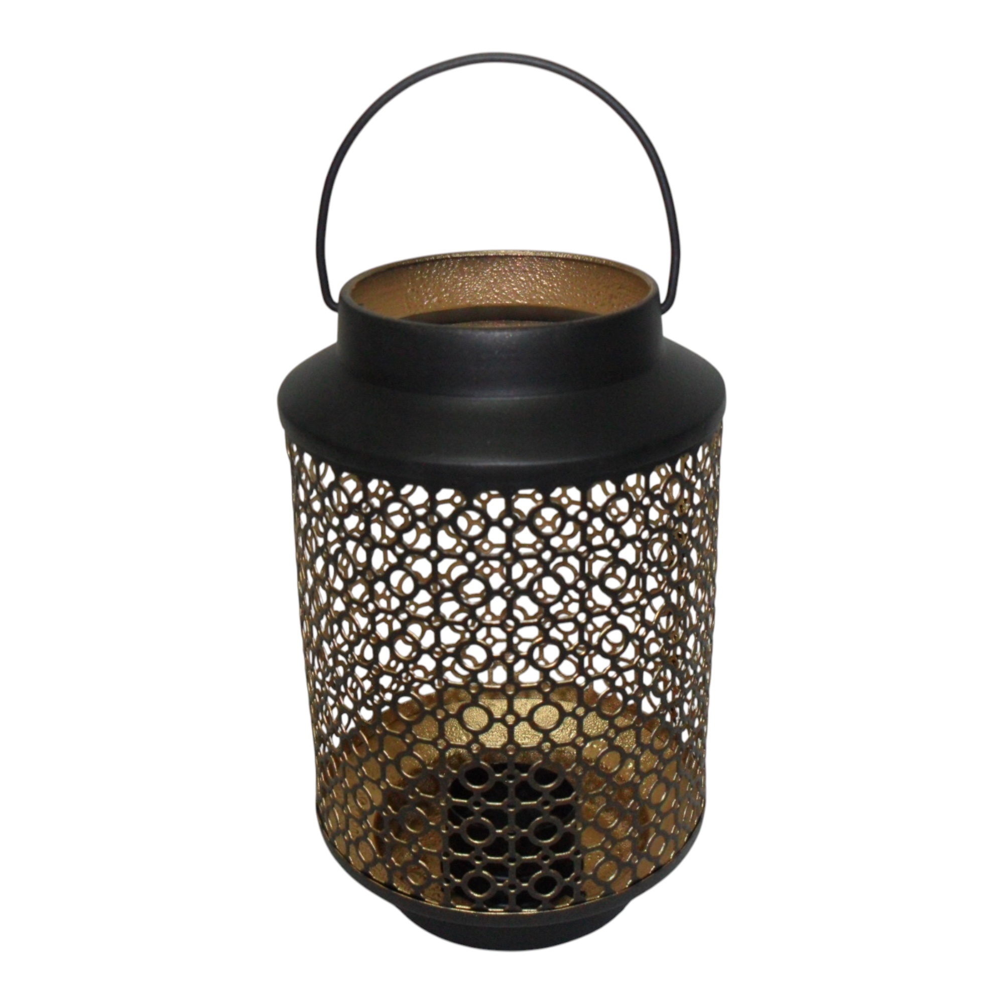 Lanterns product MAS-5656