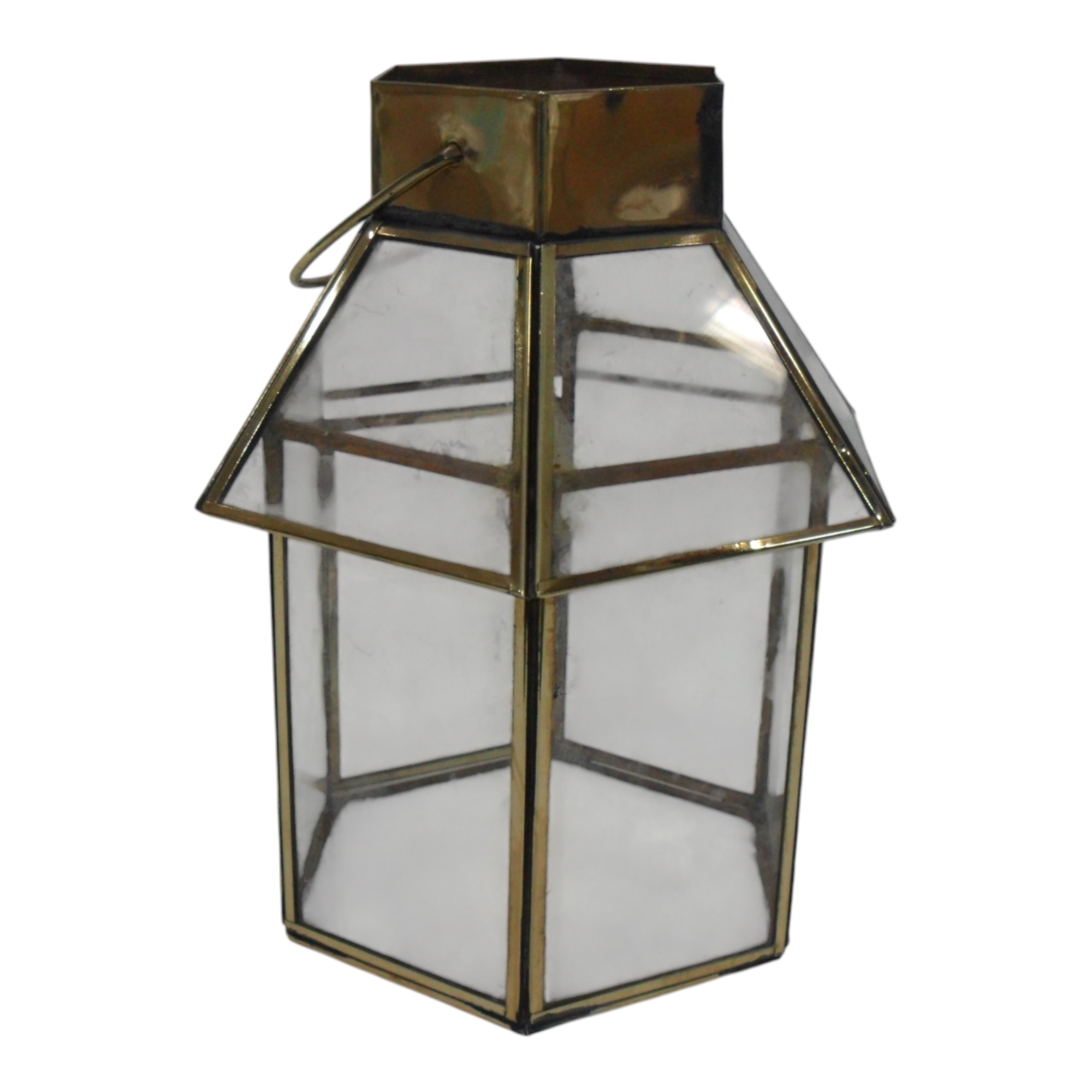 Lanterns product MAS-5657