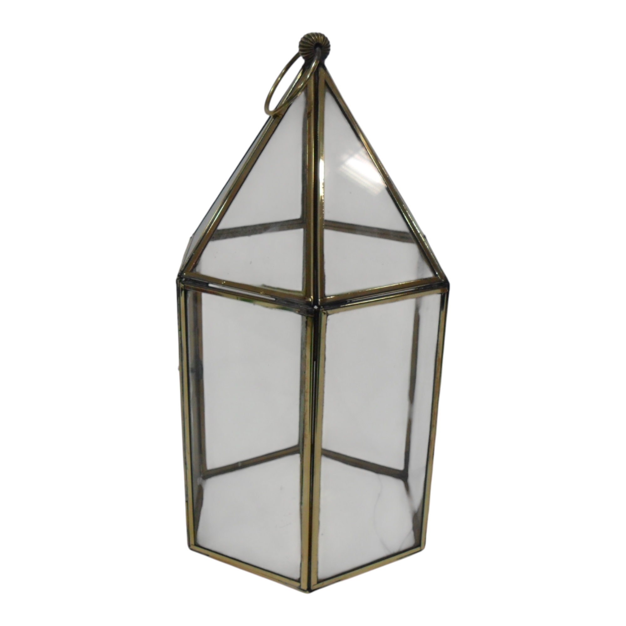 Lanterns product MAS-5658