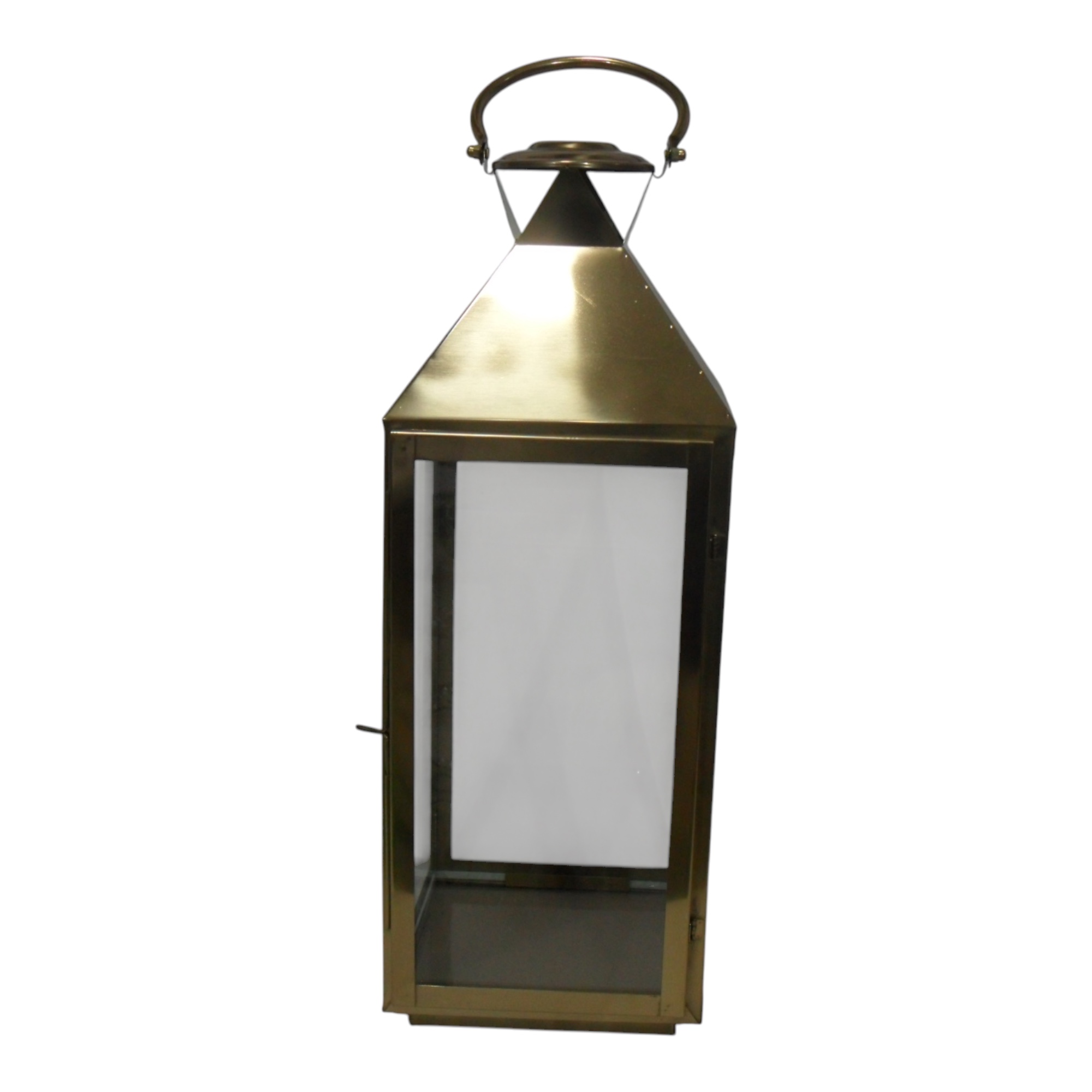 Lanterns product MAS-5659