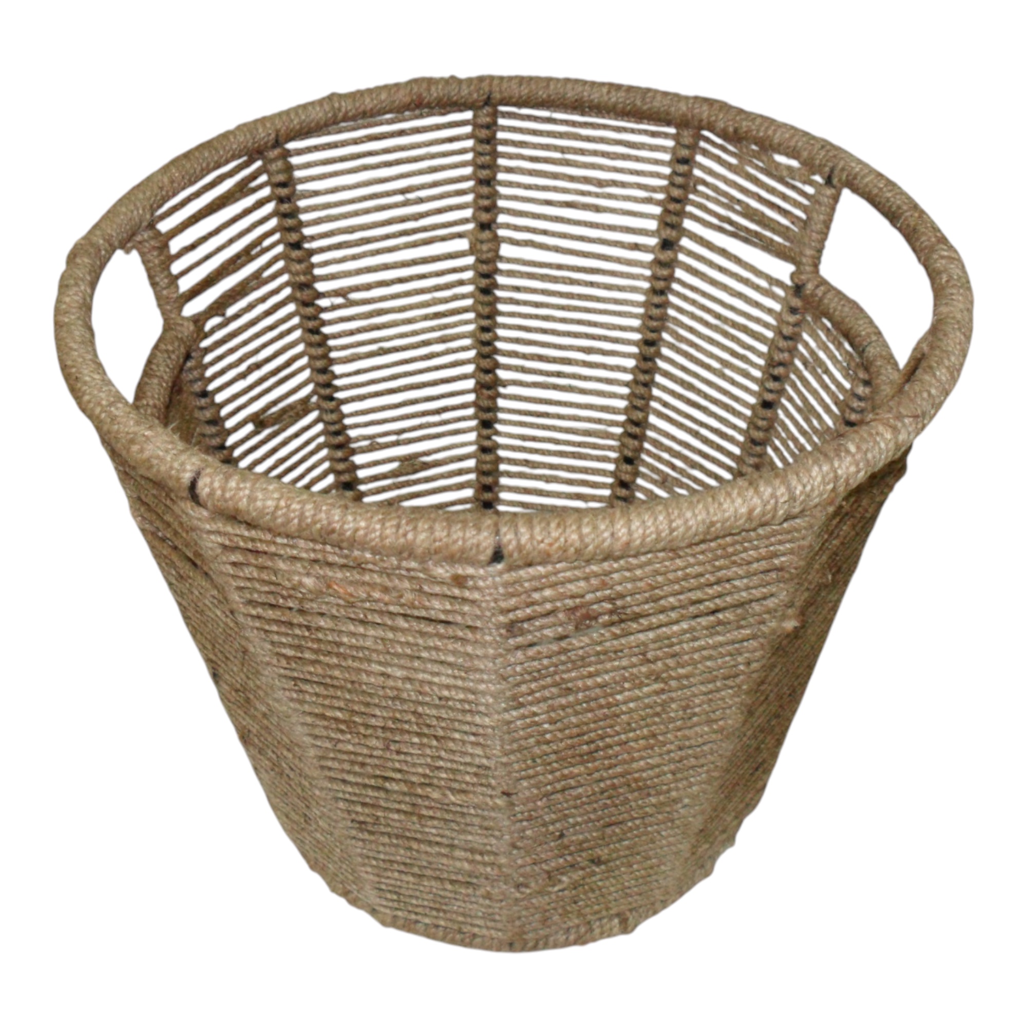 Metal Wires product MAS - 471