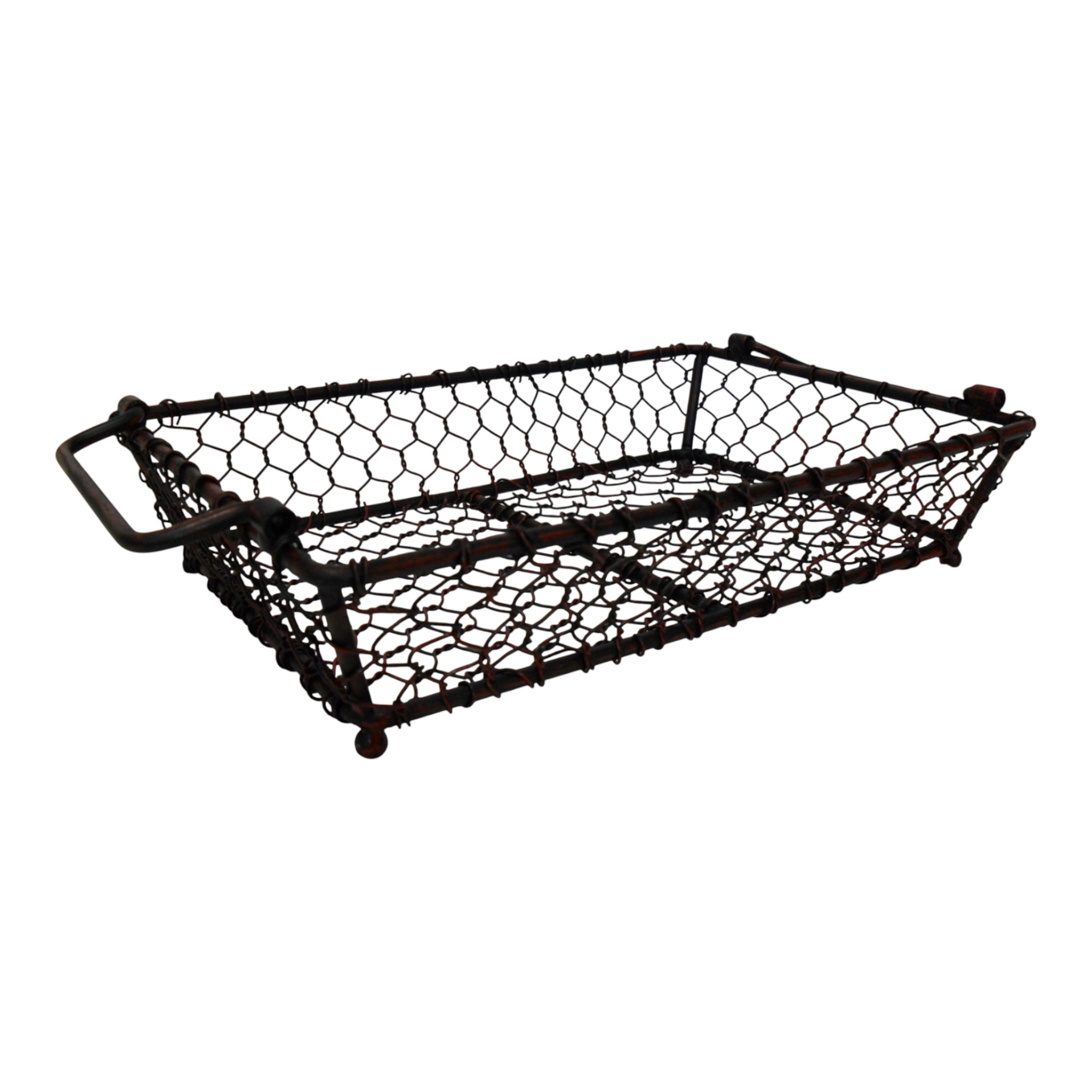 Metal Wires product MAS - 4711
