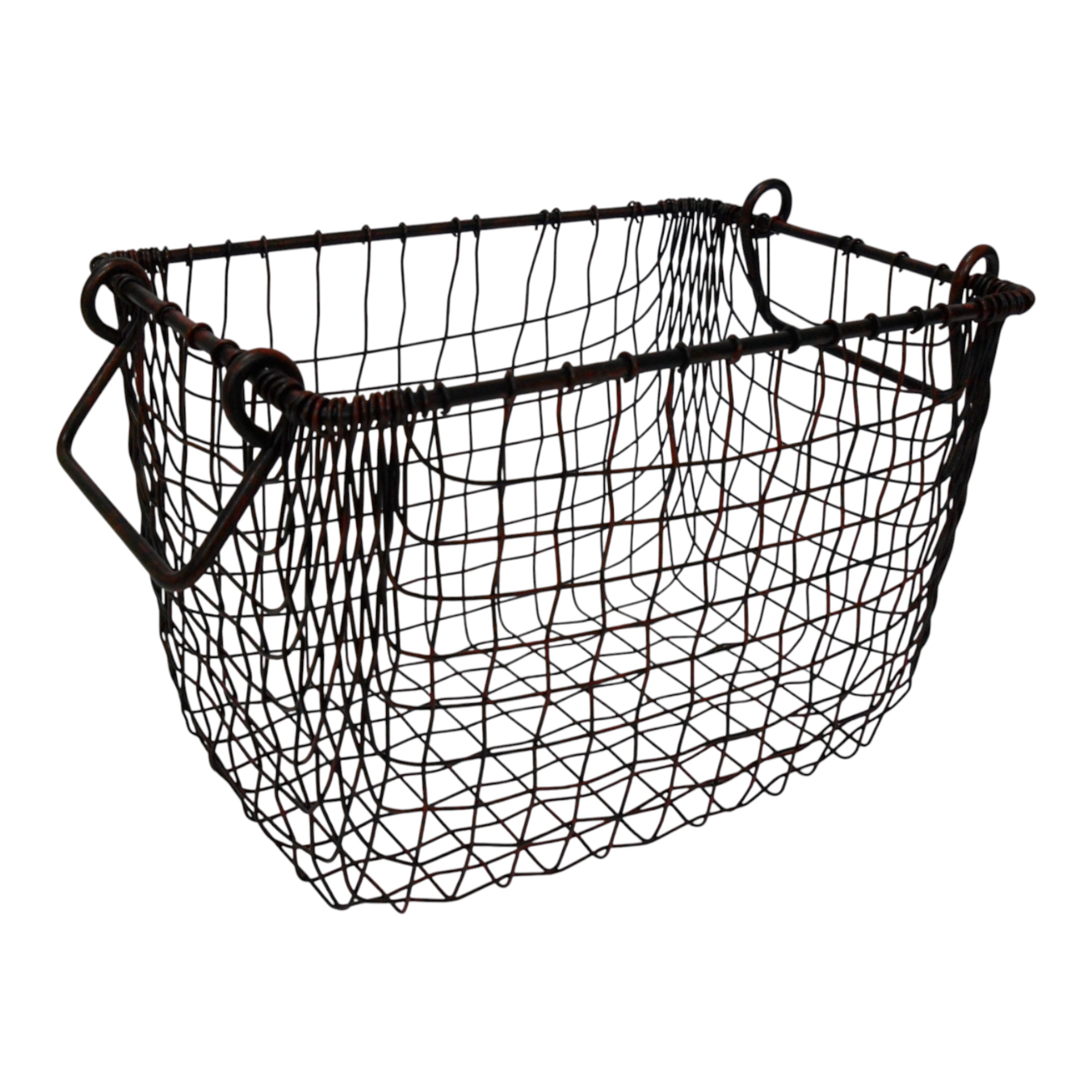 Metal Wires
