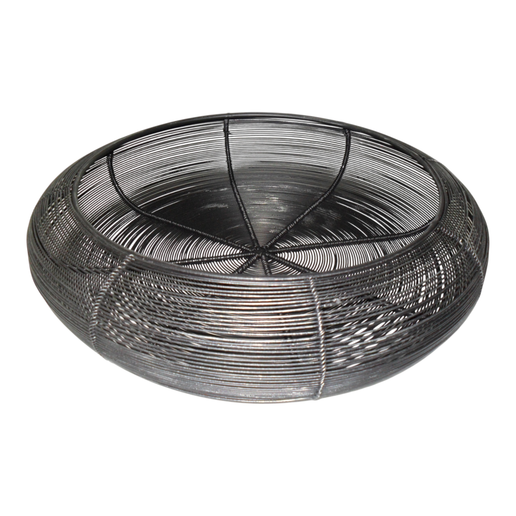 Metal Wires product MAS - 4713