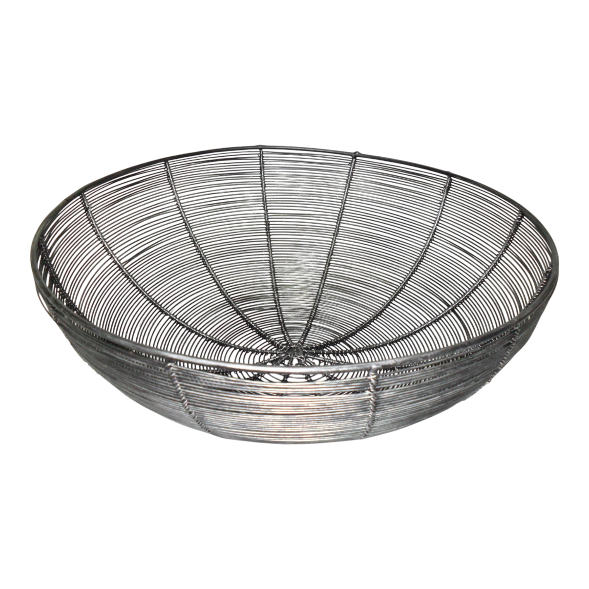 Metal Wires product MAS - 4714