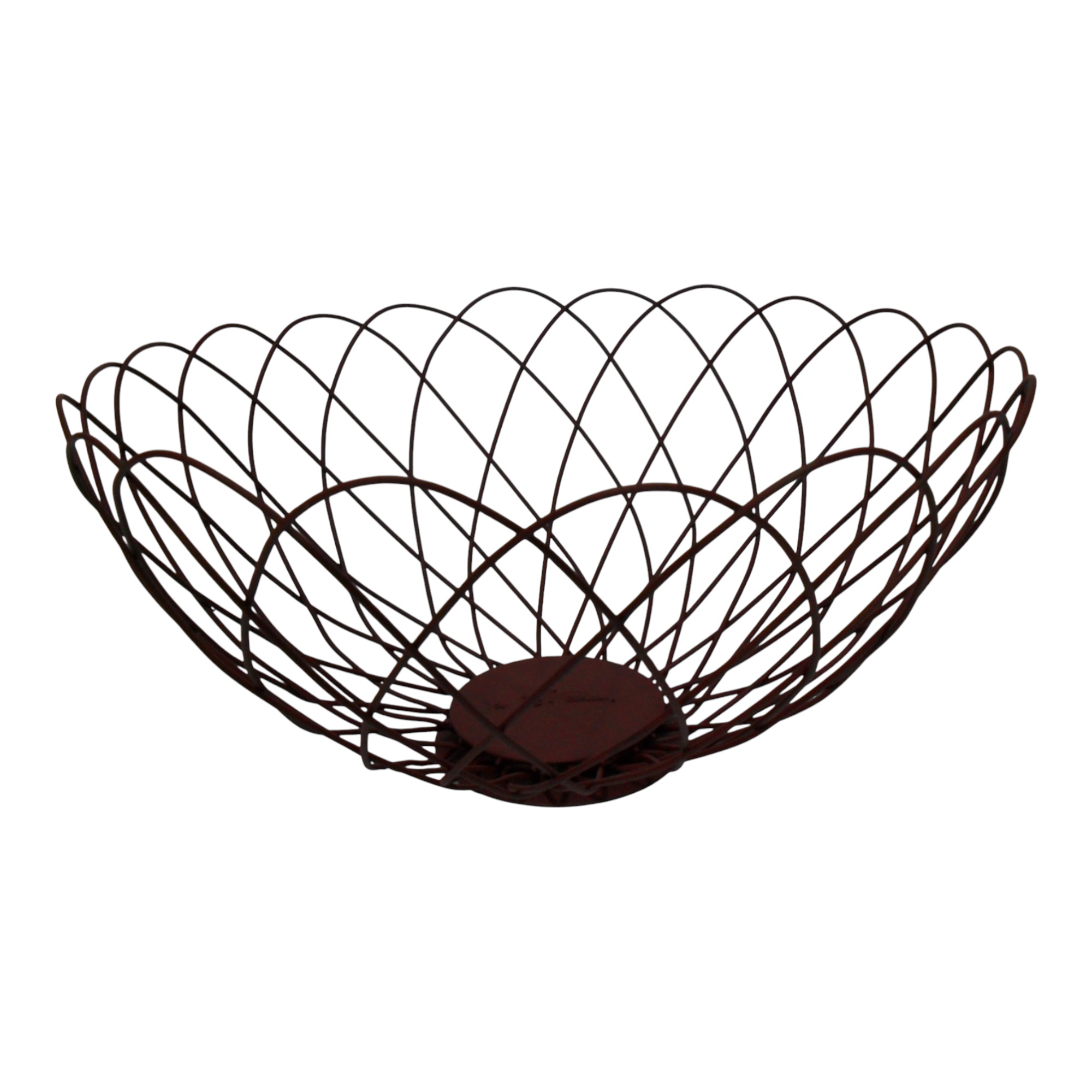 Metal Wires product MAS - 4716