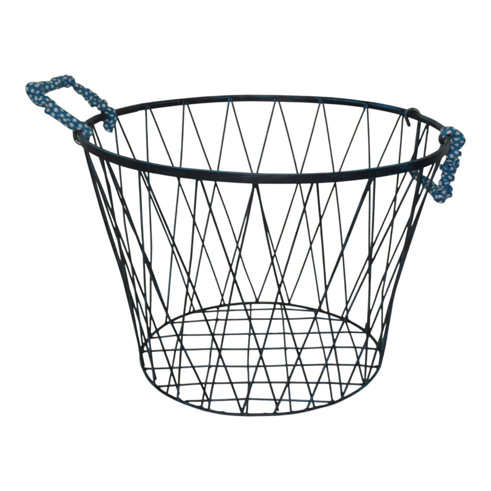 Metal Wires product MAS - 4718