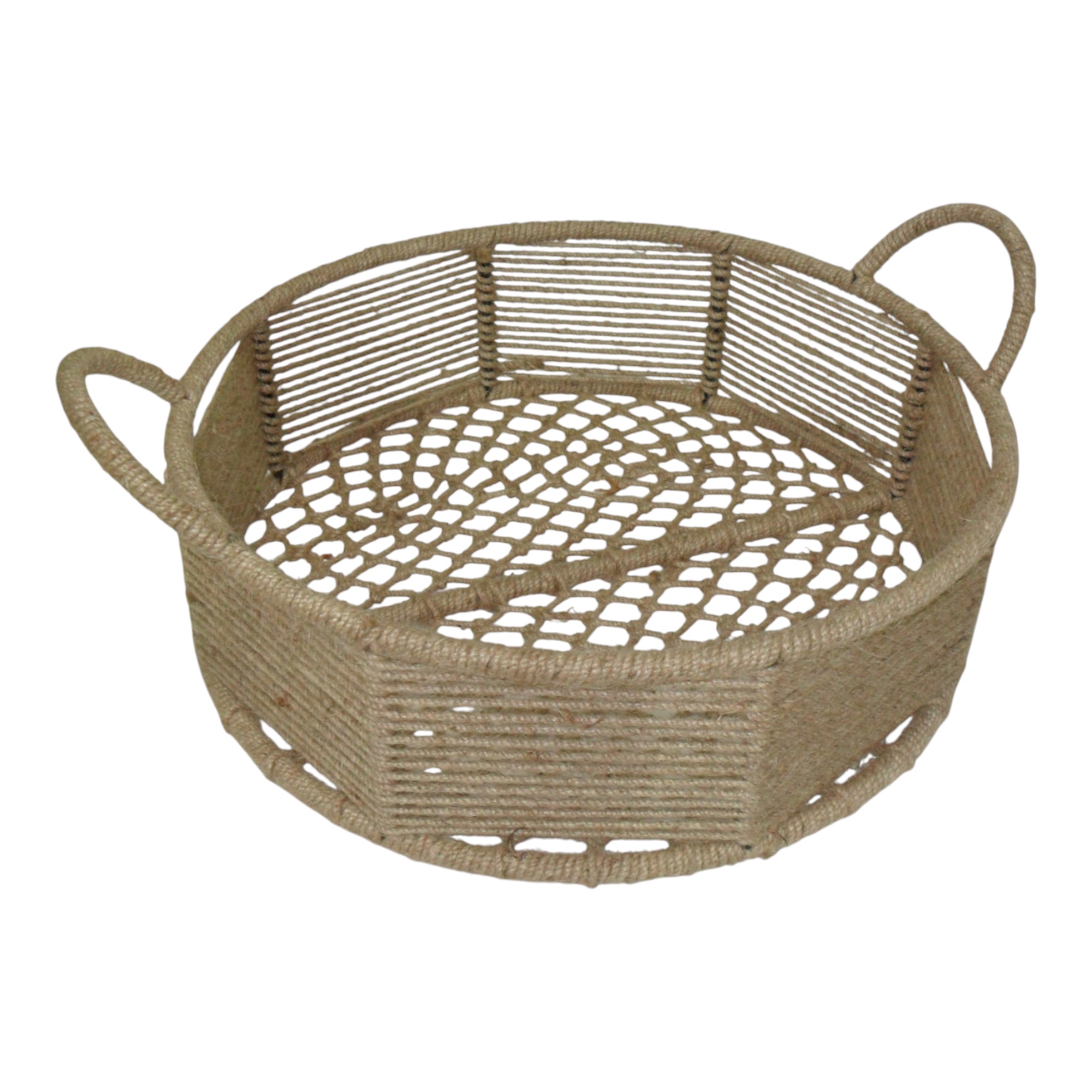 Metal Wires product MAS - 472