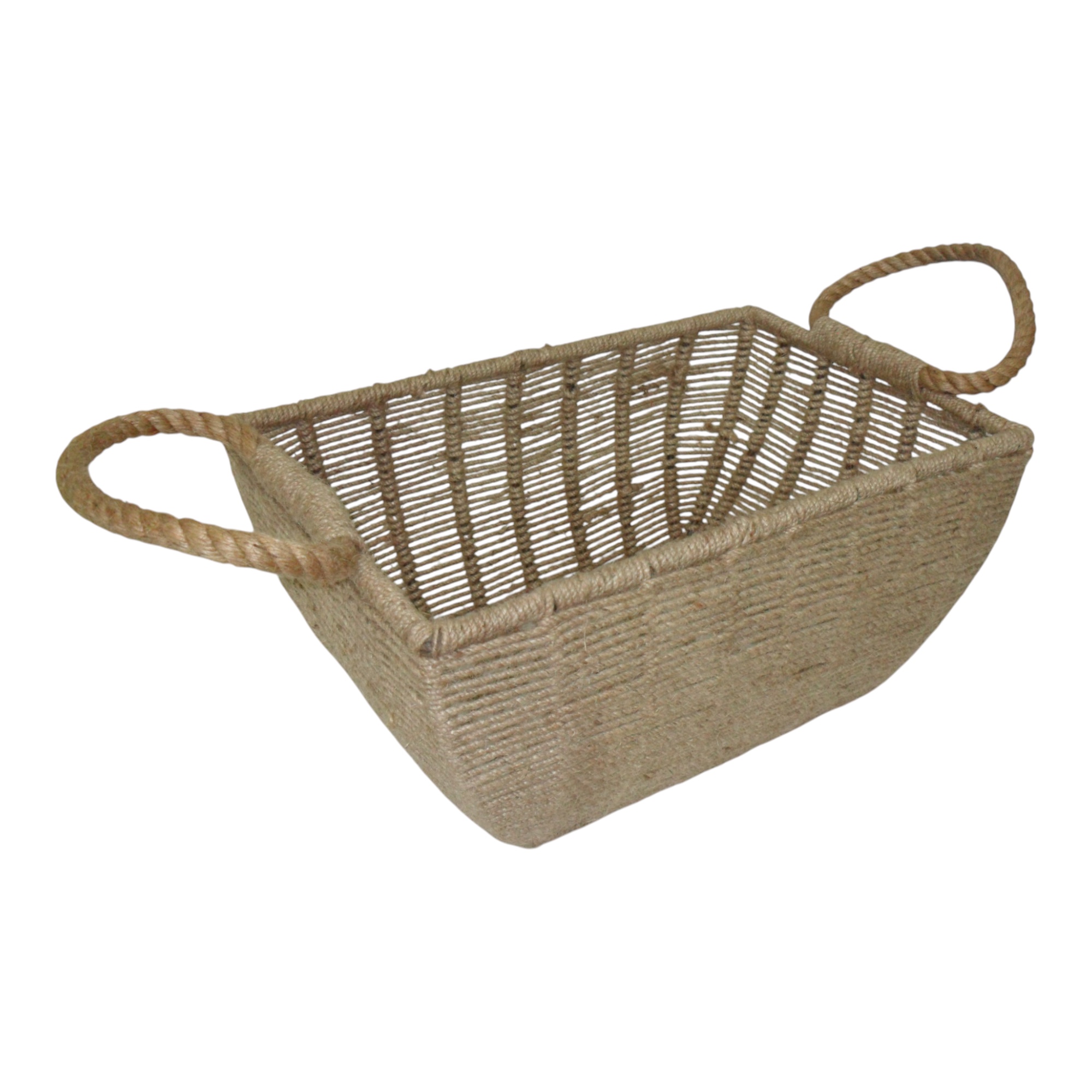 Metal Wires product MAS - 474
