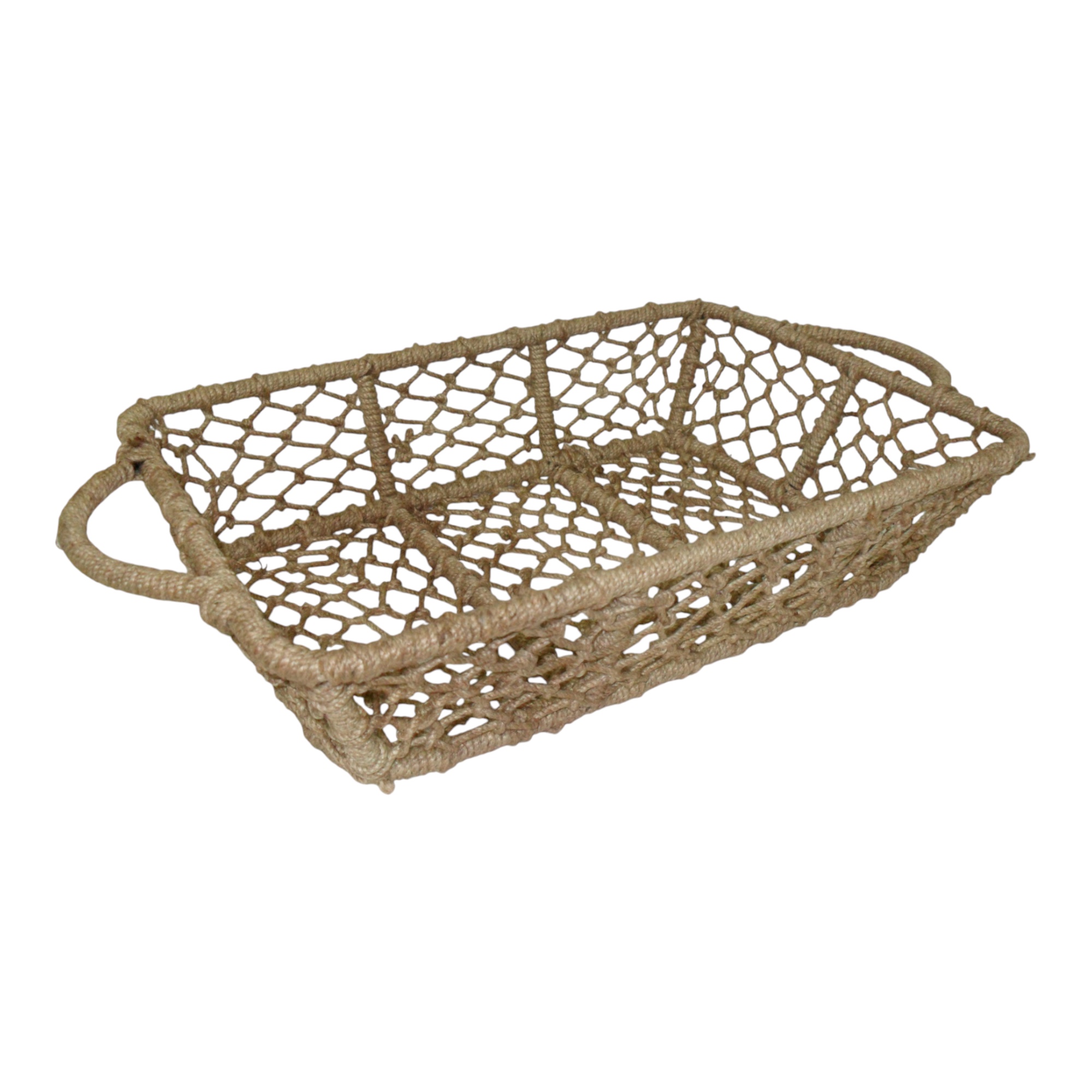 Metal Wires product MAS - 475
