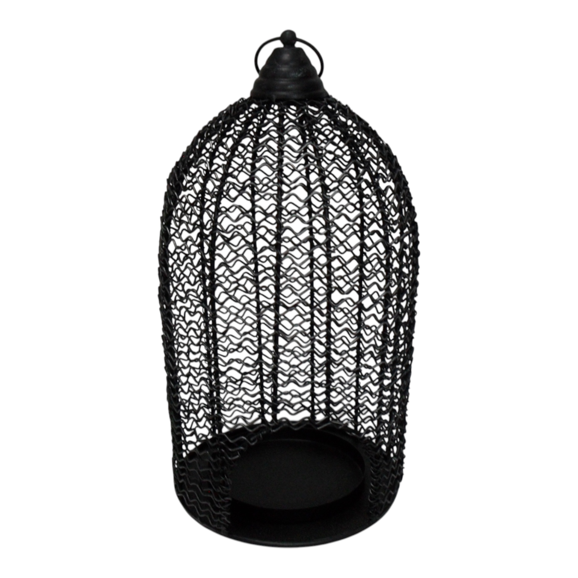 Metal Wires product MAS - 476