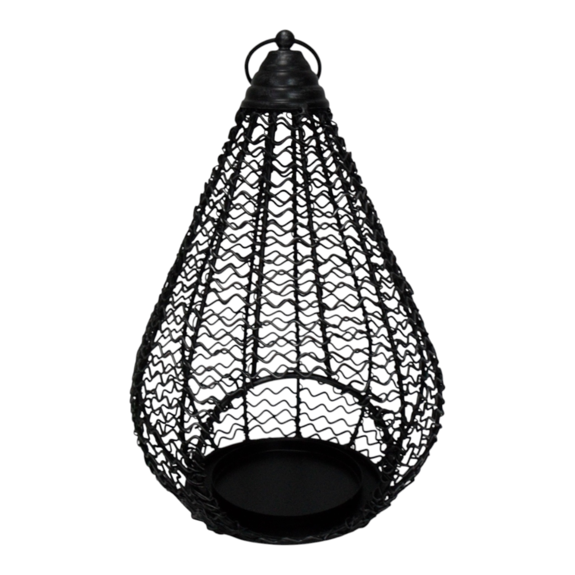 Metal Wires product MAS - 477