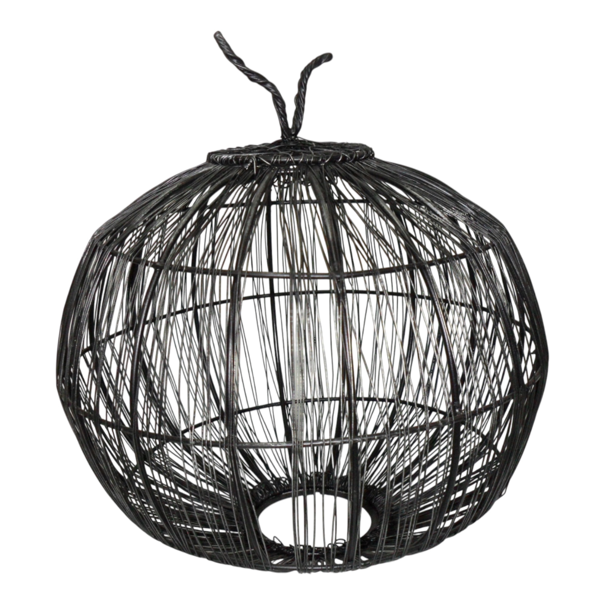 Metal Wires product MAS - 478