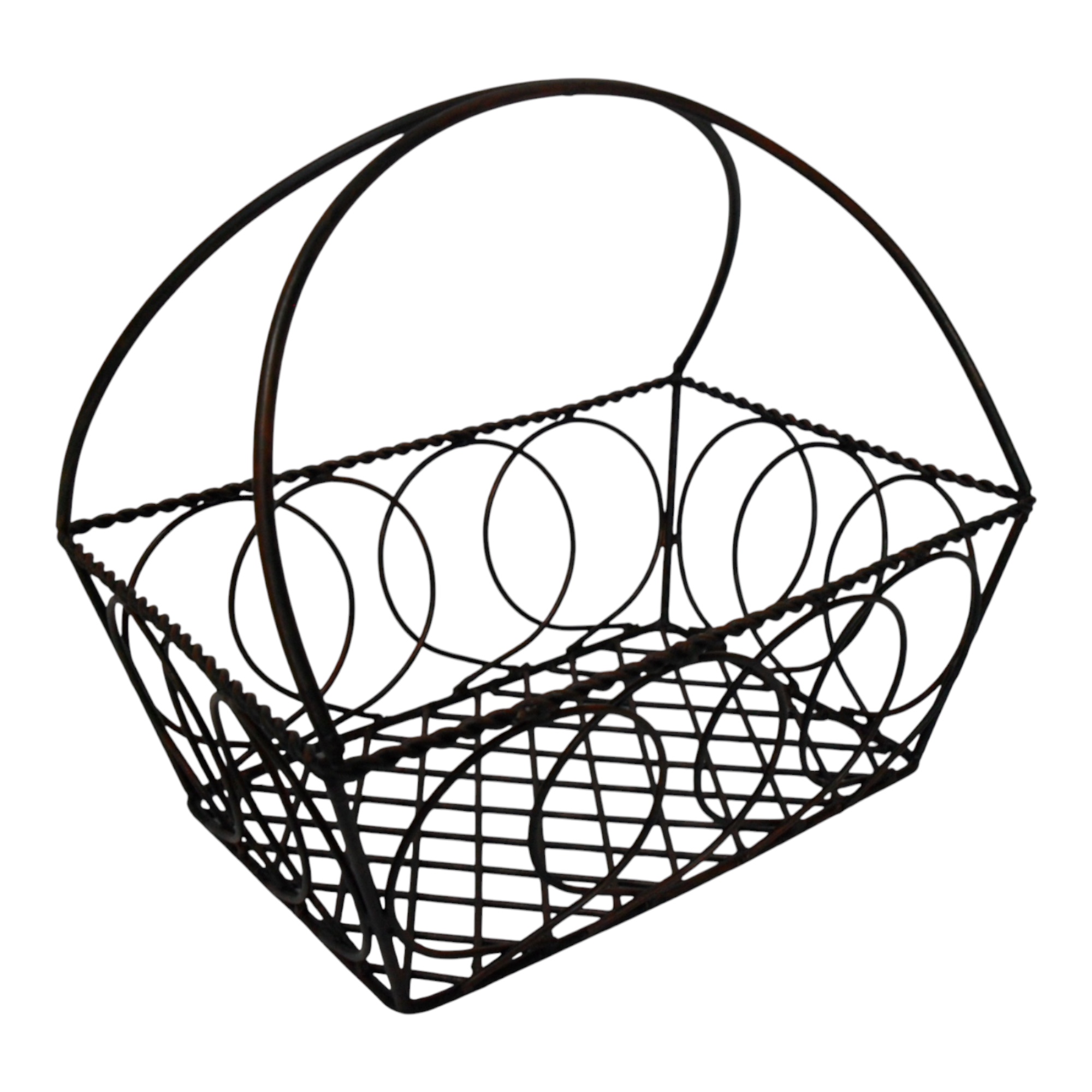 Metal Wires product MAS - 479