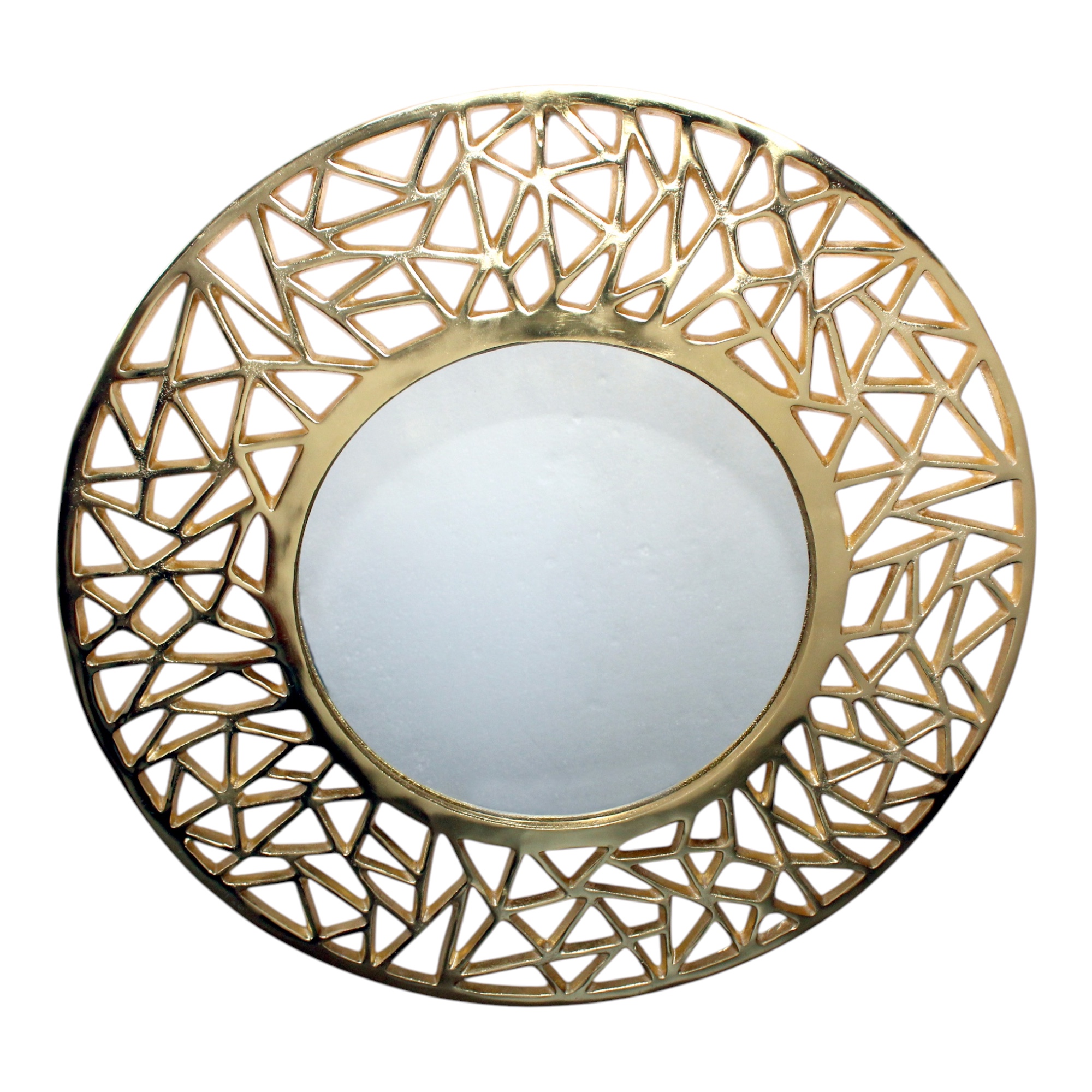 Mirrors product MAS - 4161