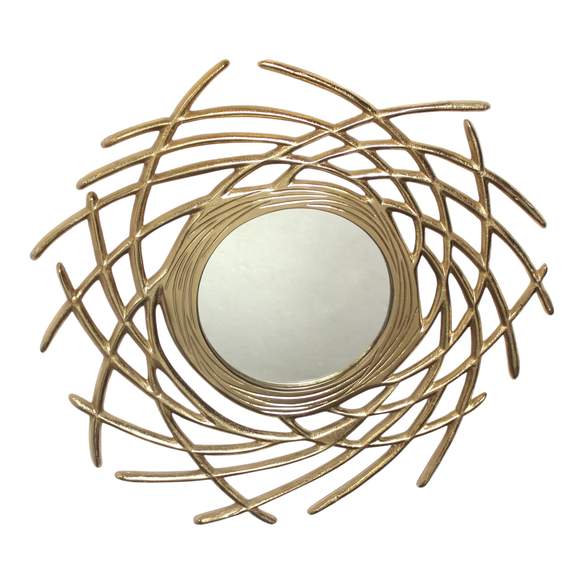 Mirrors product MAS - 41613