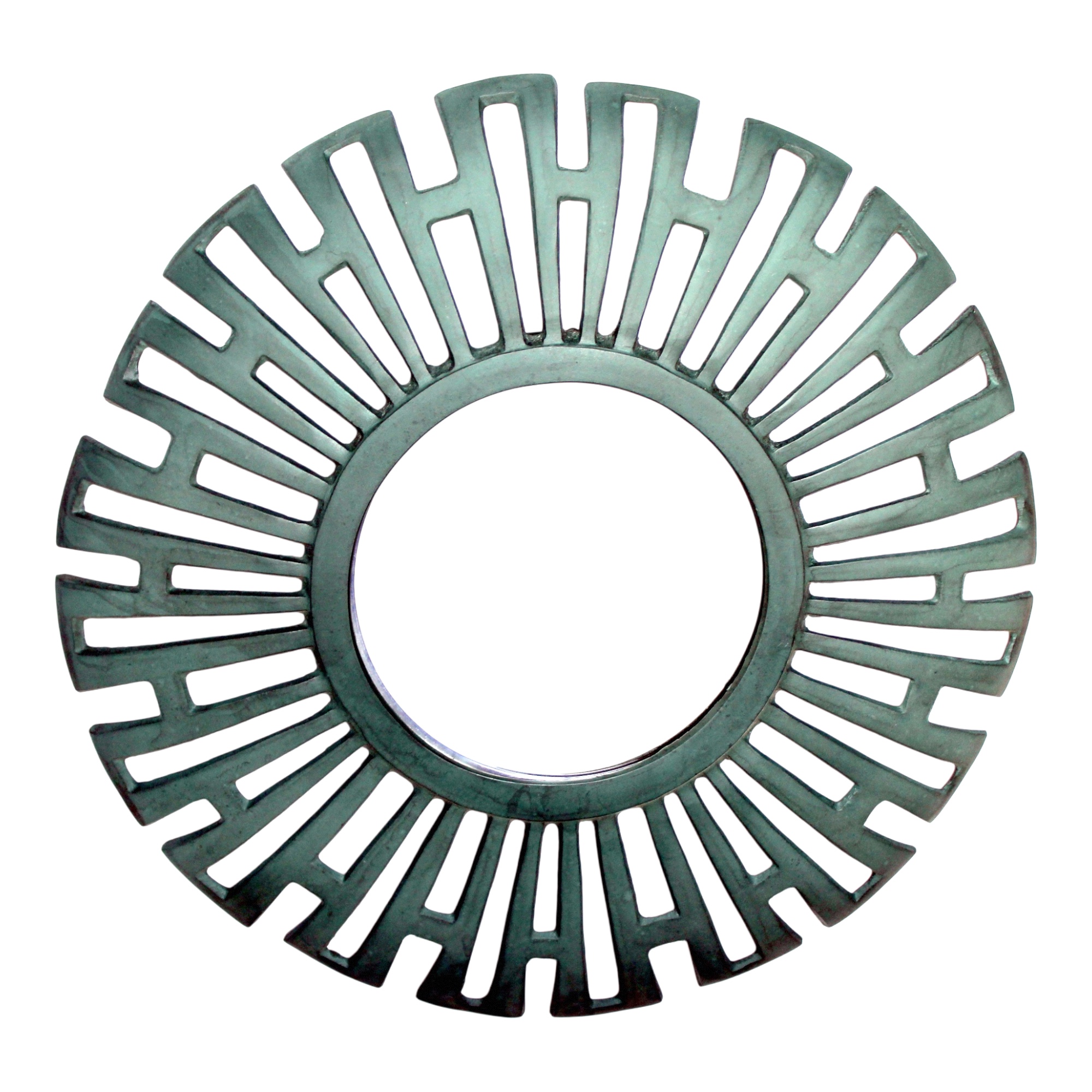 Mirrors product MAS - 41615