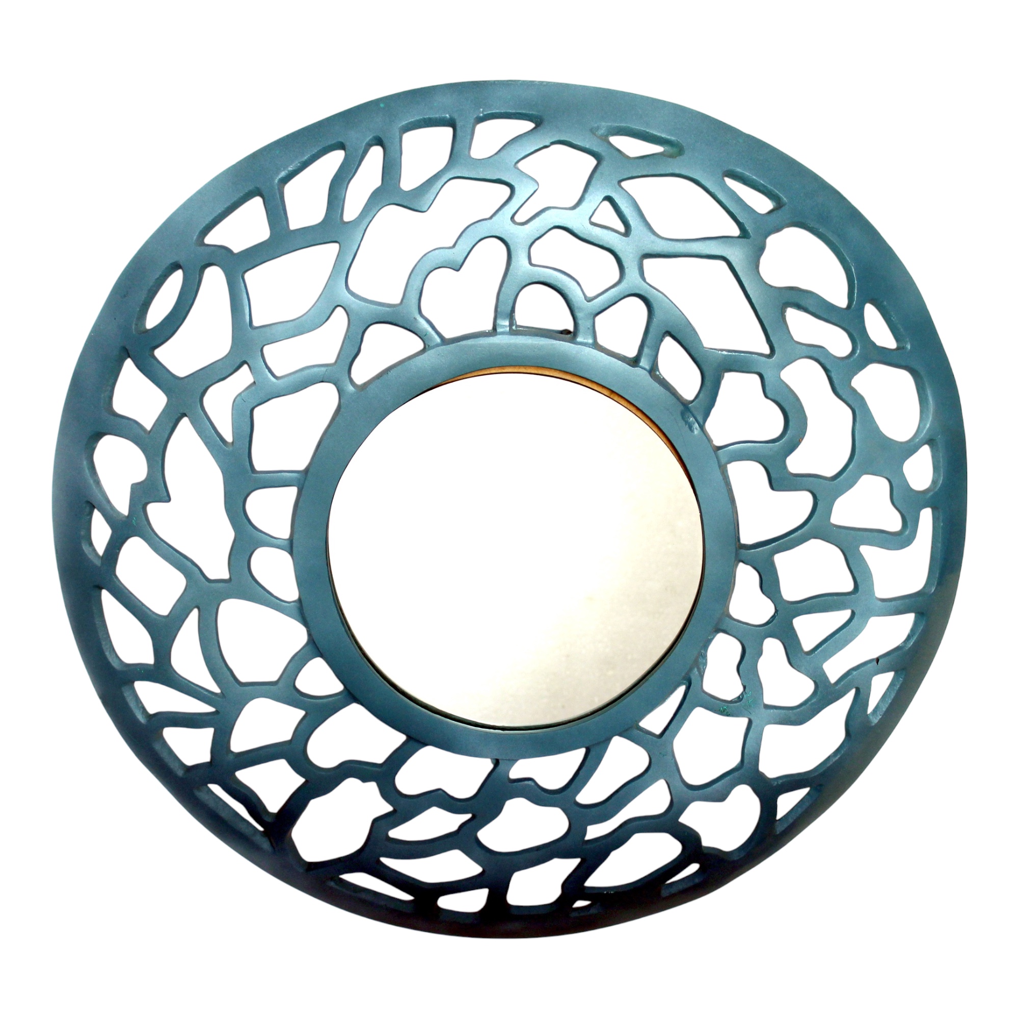 Mirrors product MAS - 41616