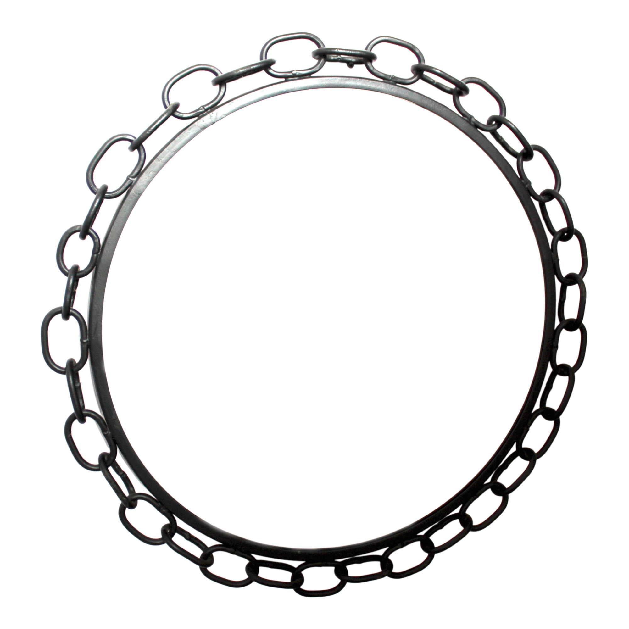 Mirrors product MAS - 41617