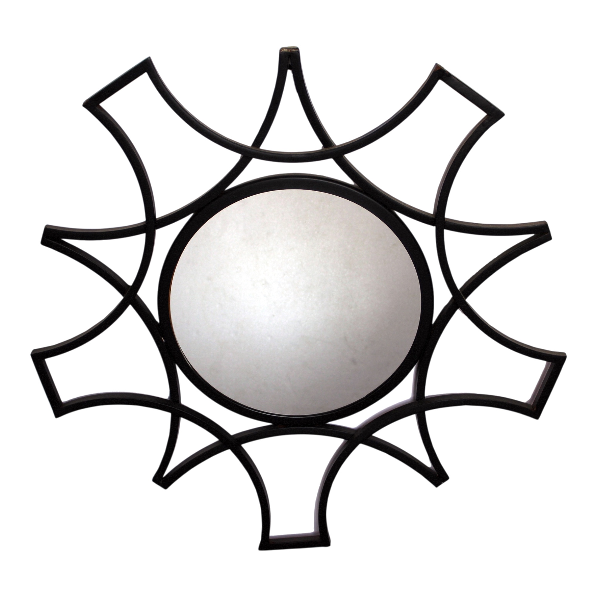 Mirrors product MAS - 41619