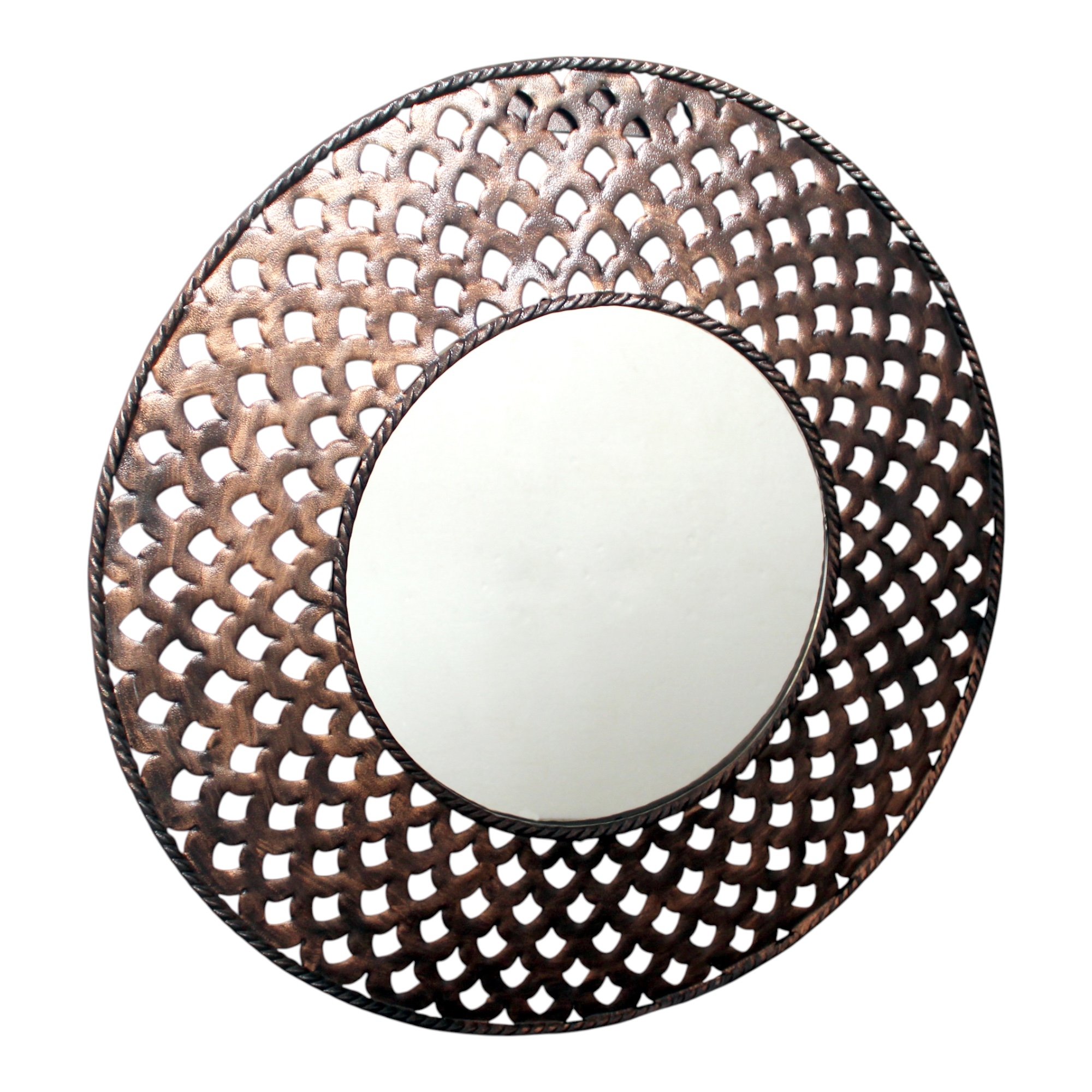 Mirrors product MAS - 4164