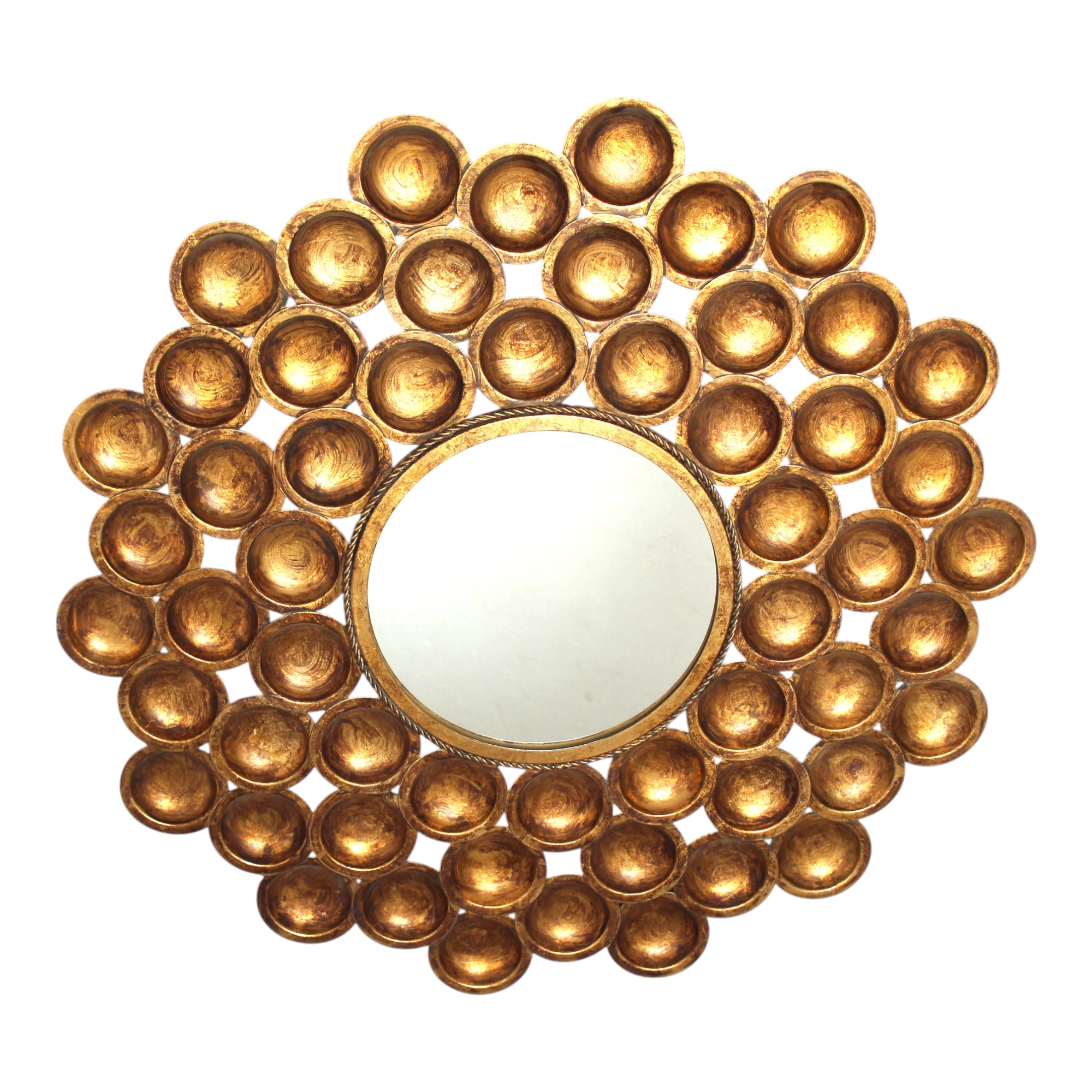 Mirrors product MAS - 4165