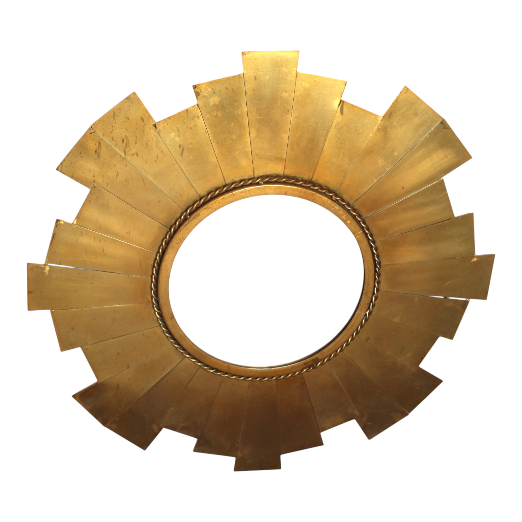 Mirrors product MAS - 4166