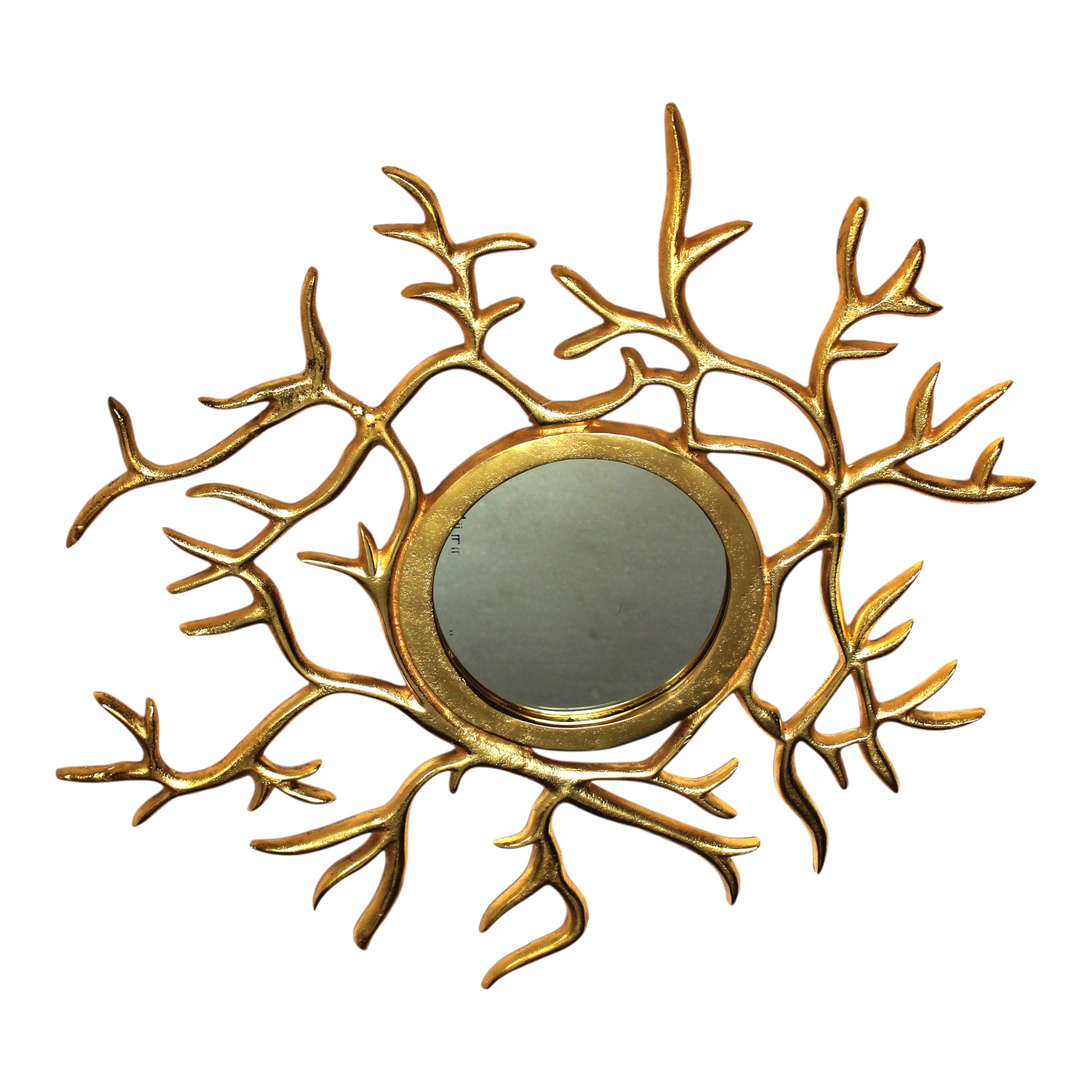 Mirrors product MAS - 4167
