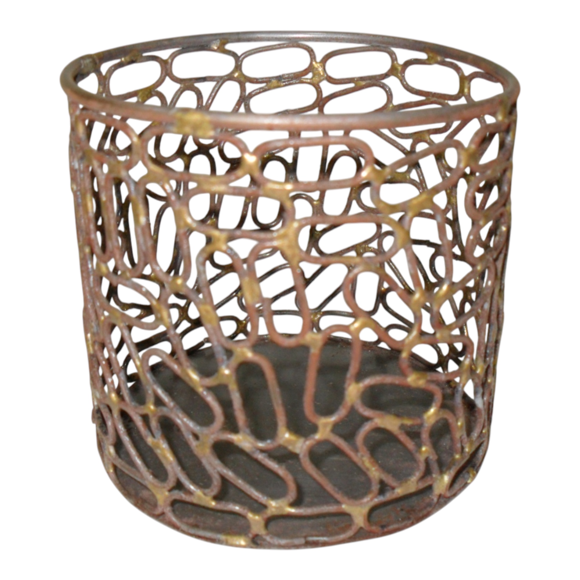 Planters product MAS - 501