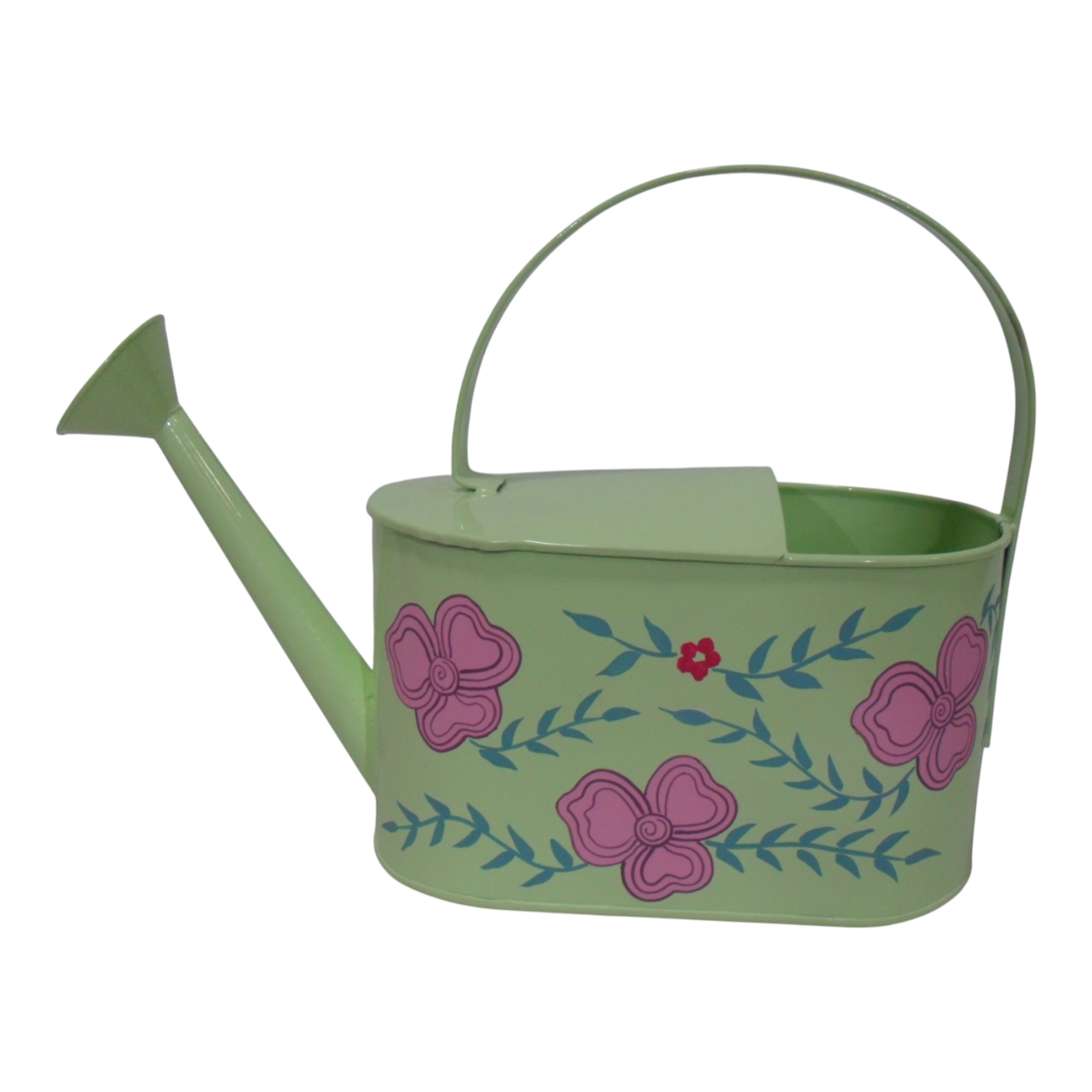 Planters product MAS - 5010