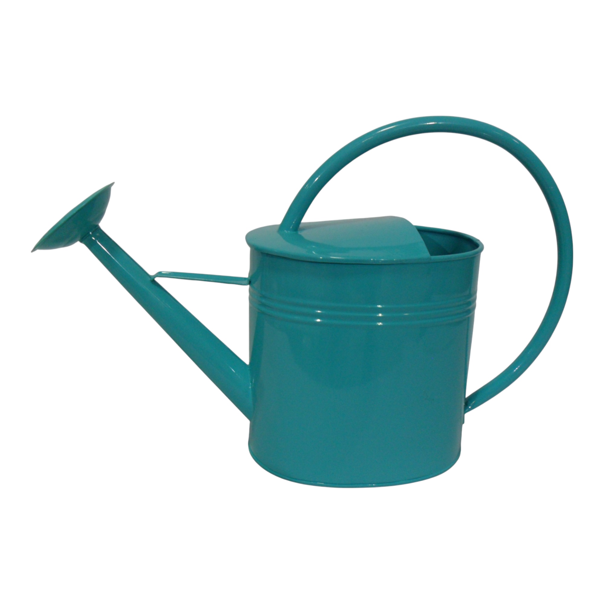 Planters product MAS - 5011