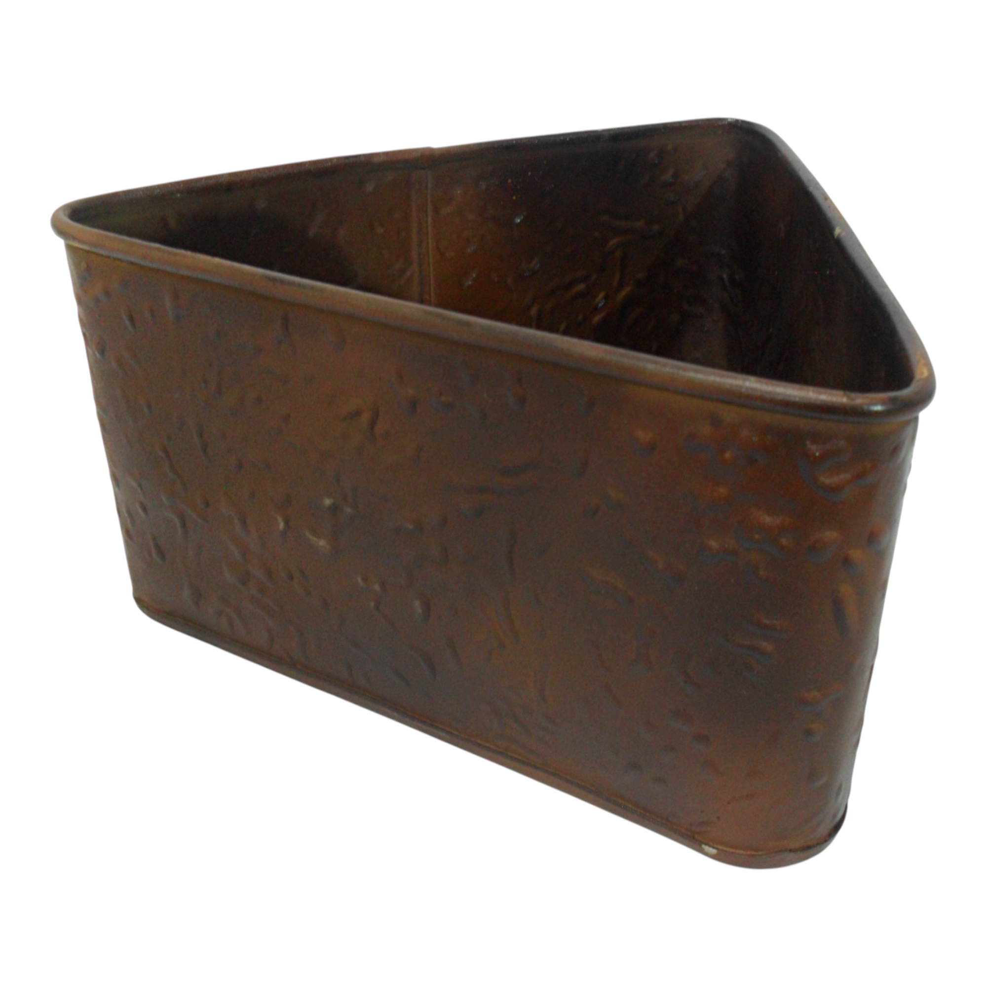 Planters product MAS - 5012