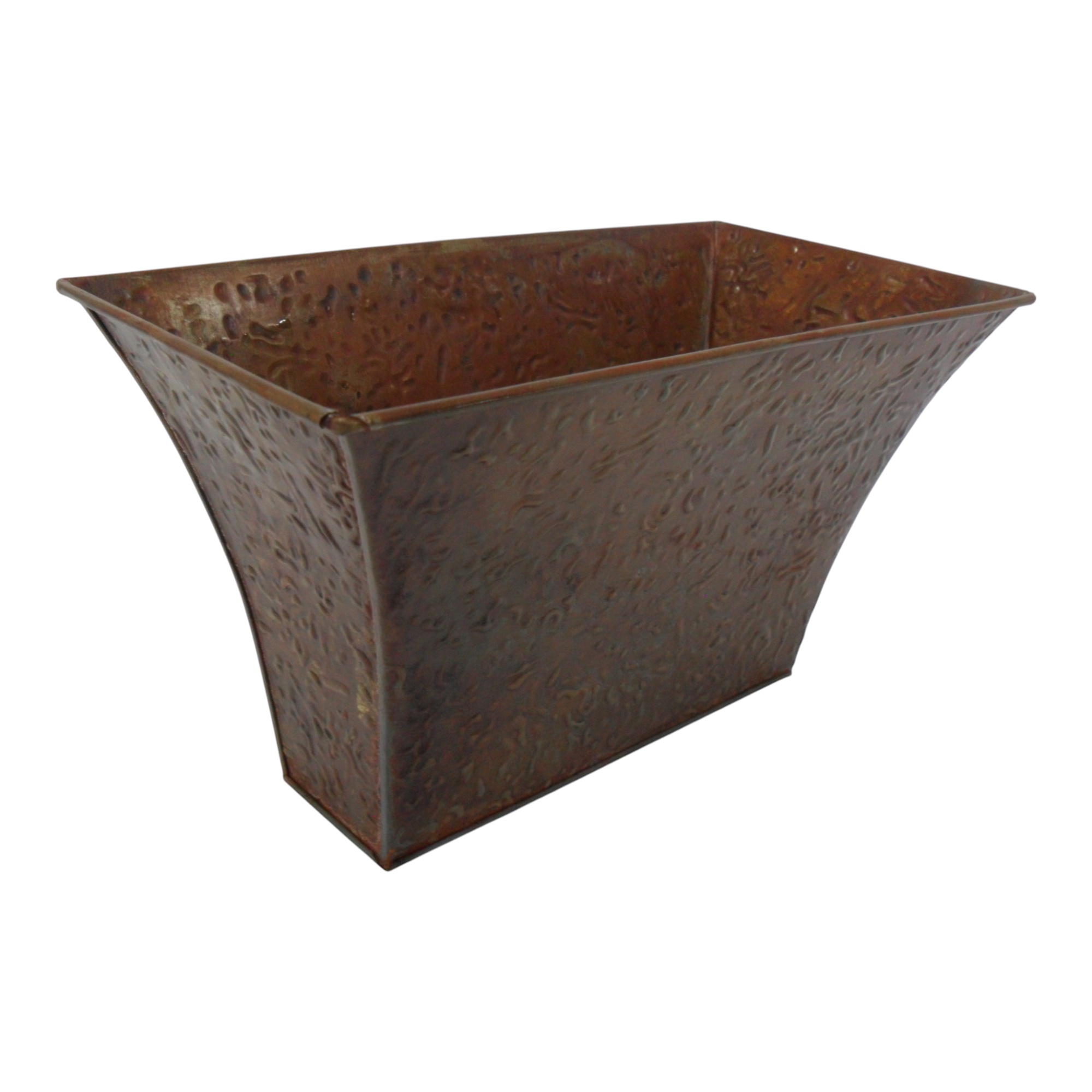 Planters product MAS - 5013