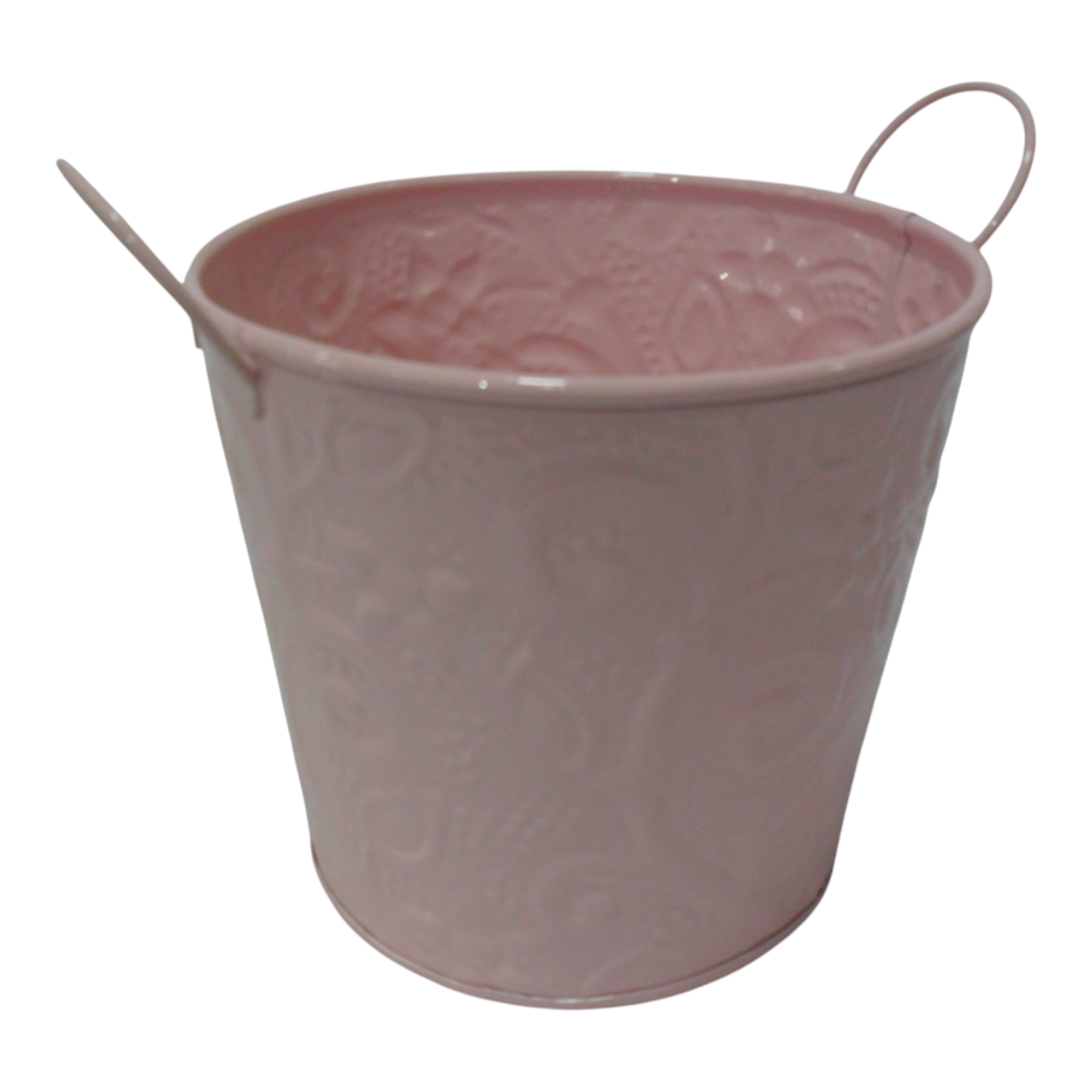Planters product MAS - 5014