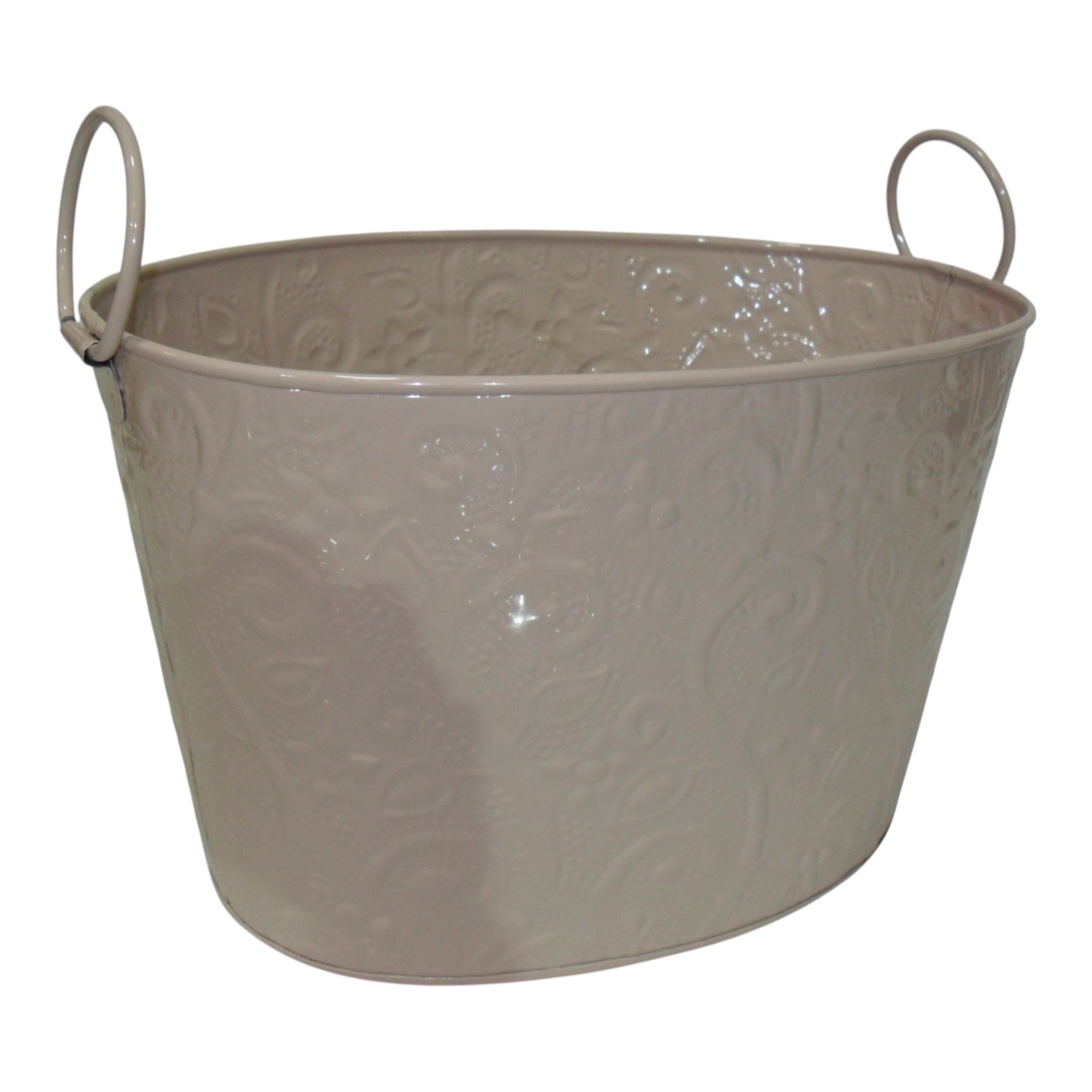 Planters product MAS - 5015
