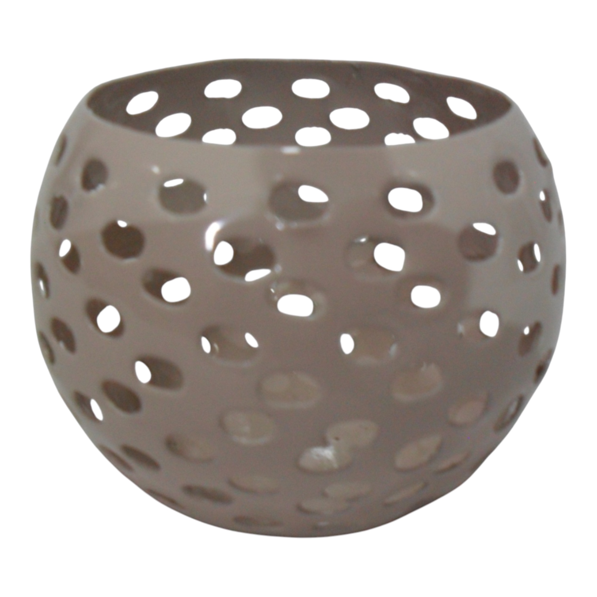 Planters product MAS - 5016