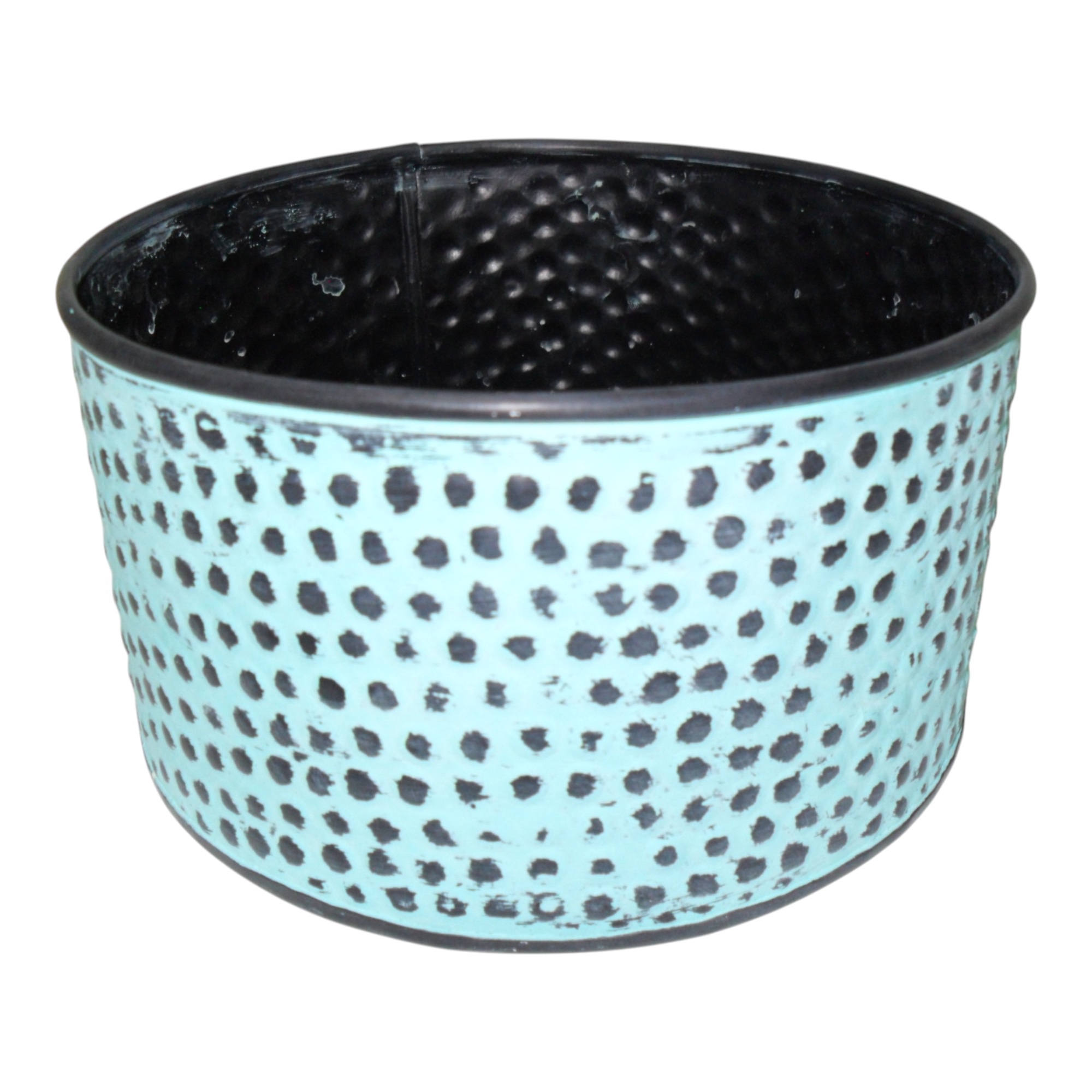 Planters product MAS - 5017
